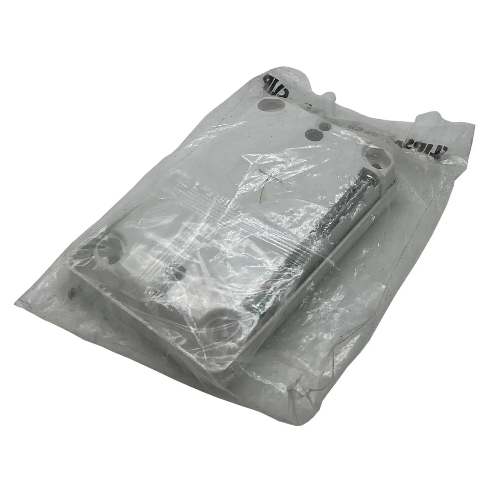 Clipsal-C2031VXWE-C-Industrial-Electrical-Warehouse-Shop-Now