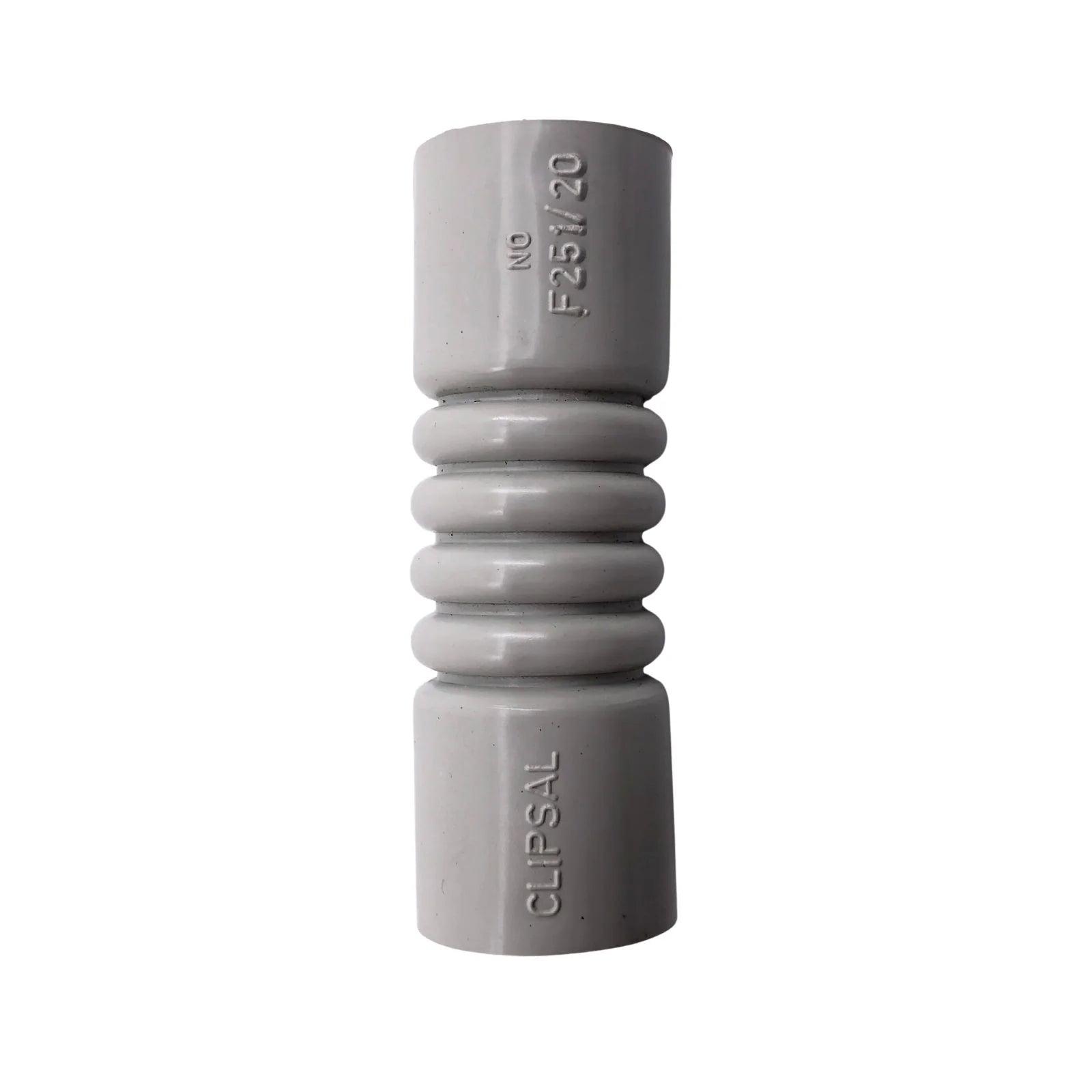 Clipsal-F251-20-A-Industrial-Electrical-Warehouse-Shop-Now
