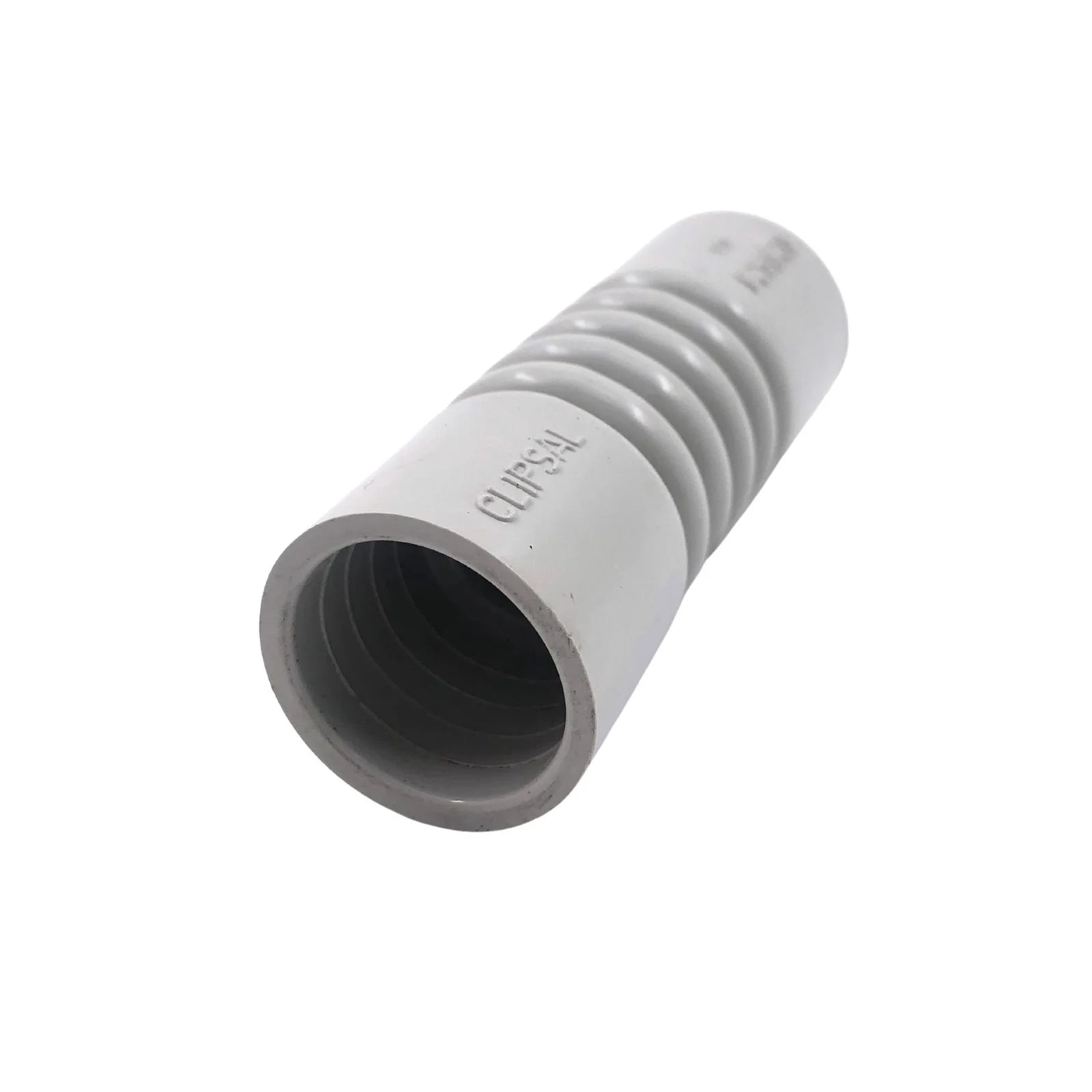 Clipsal-F251-20-B-Industrial-Electrical-Warehouse-Shop-Now