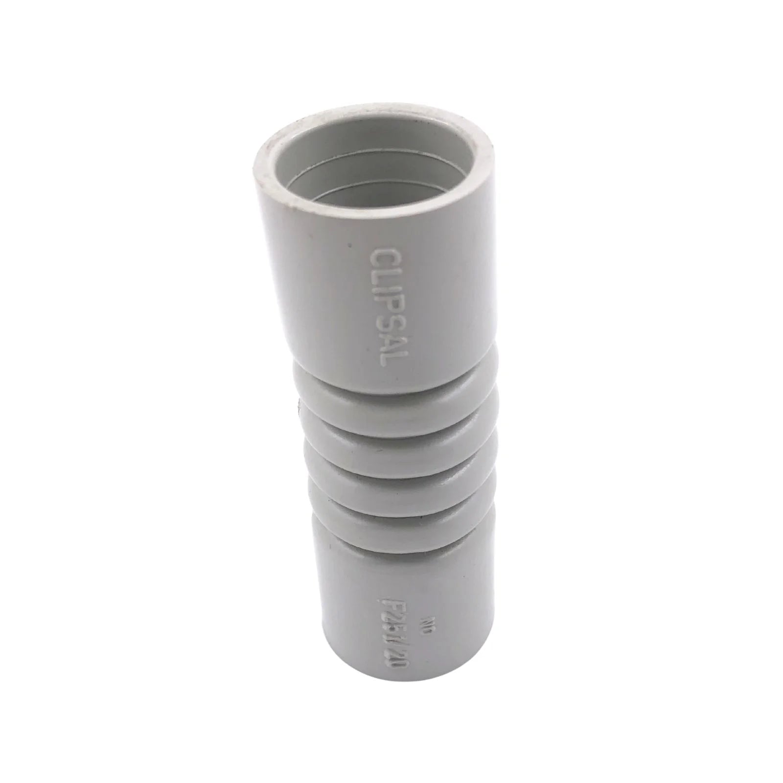 Clipsal-F251-20-C-Industrial-Electrical-Warehouse-Shop-Now