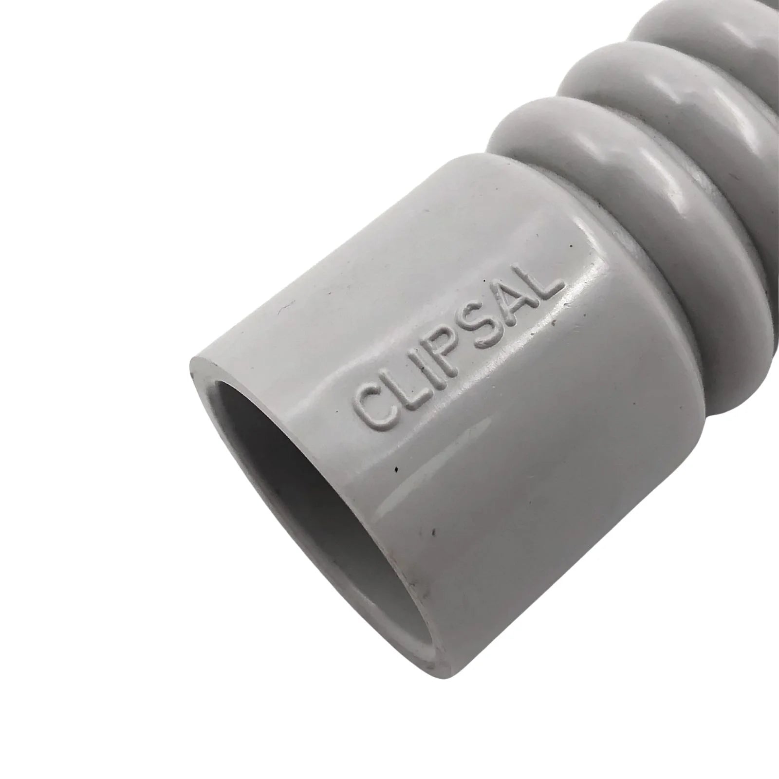 Clipsal-F251-20-Industrial-Electrical-Warehouse-Shop-Now