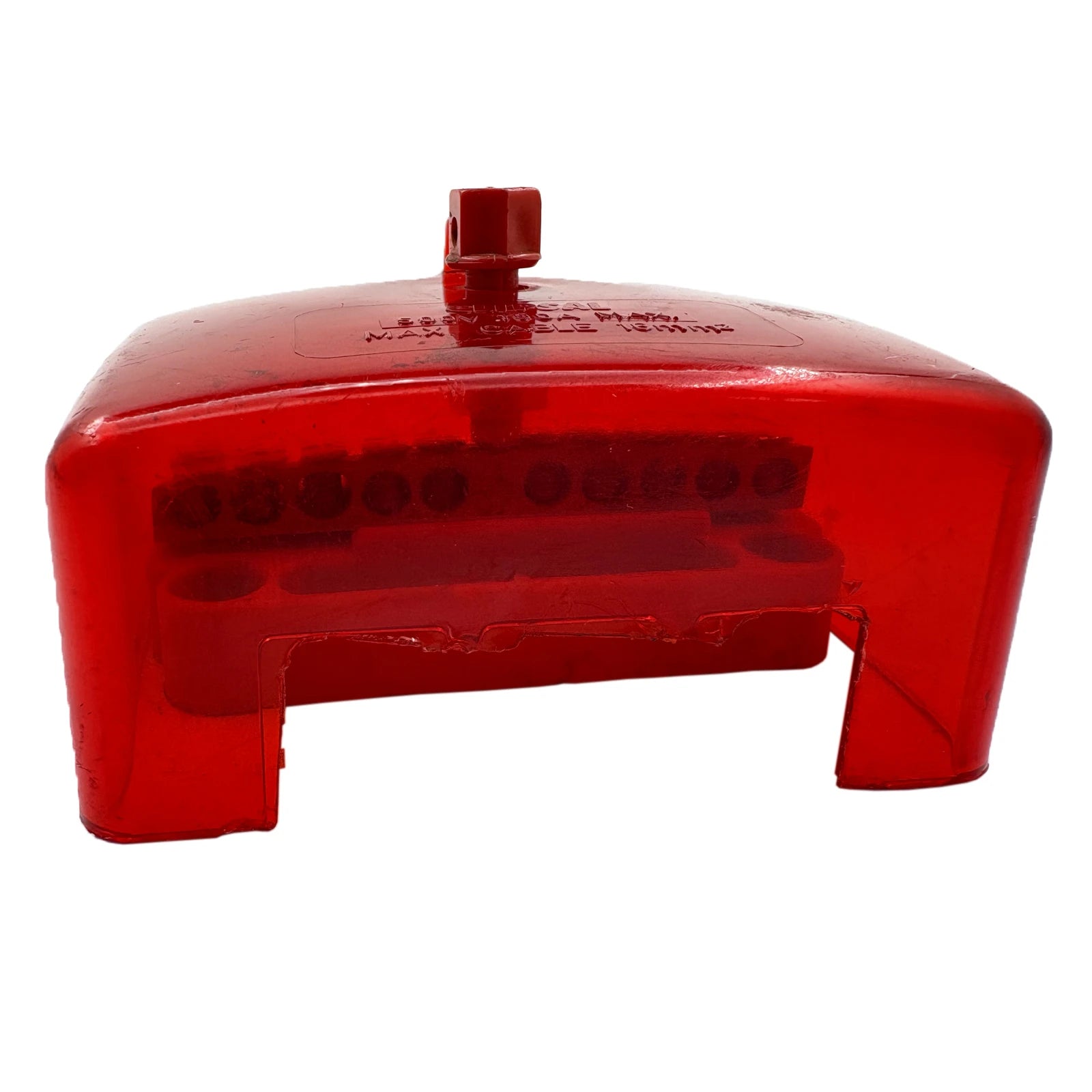 Clipsal-L10R-B-Industrial-Electrical-Warehouse-Shop-Now