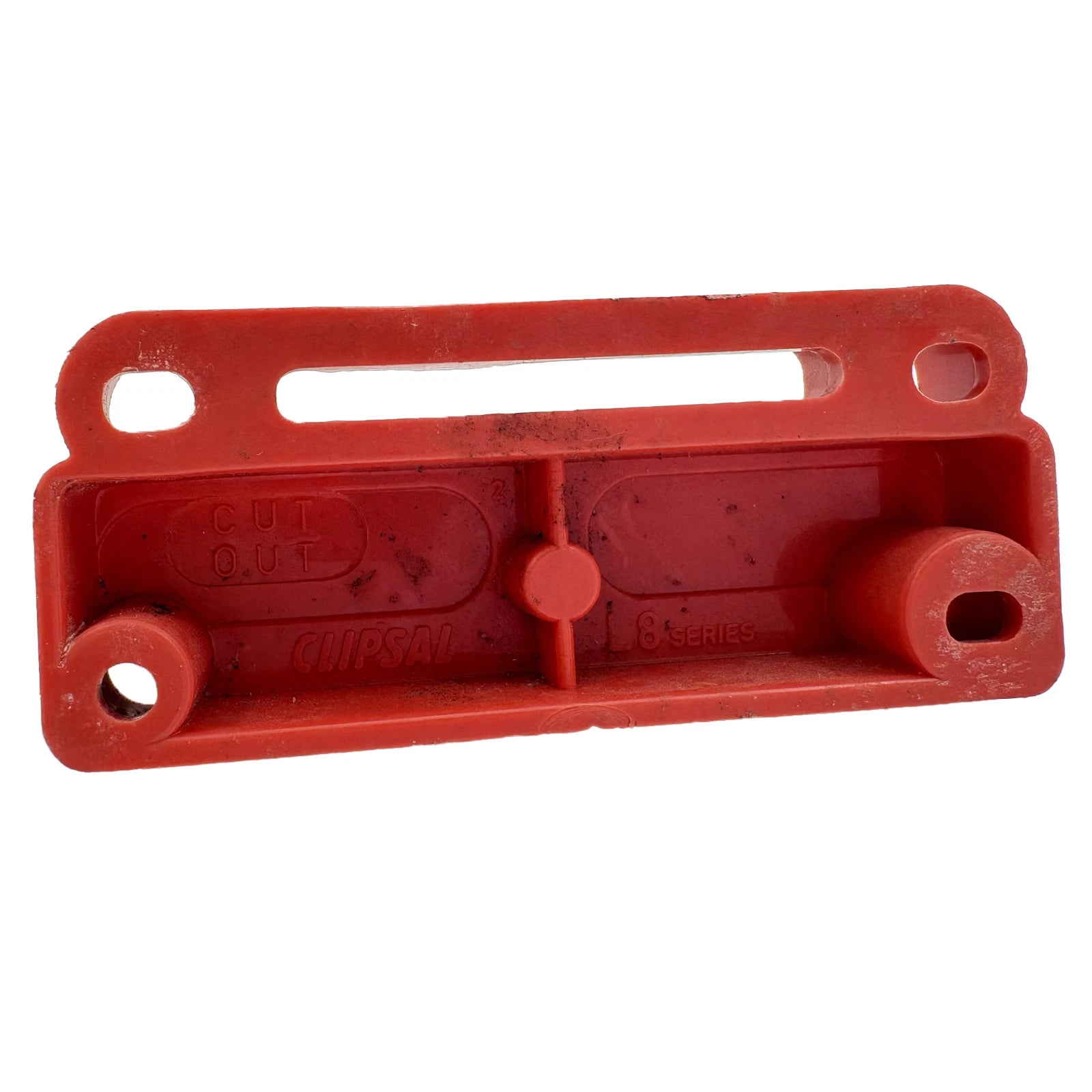 Clipsal-L10R-D-Industrial-Electrical-Warehouse-Shop-Now