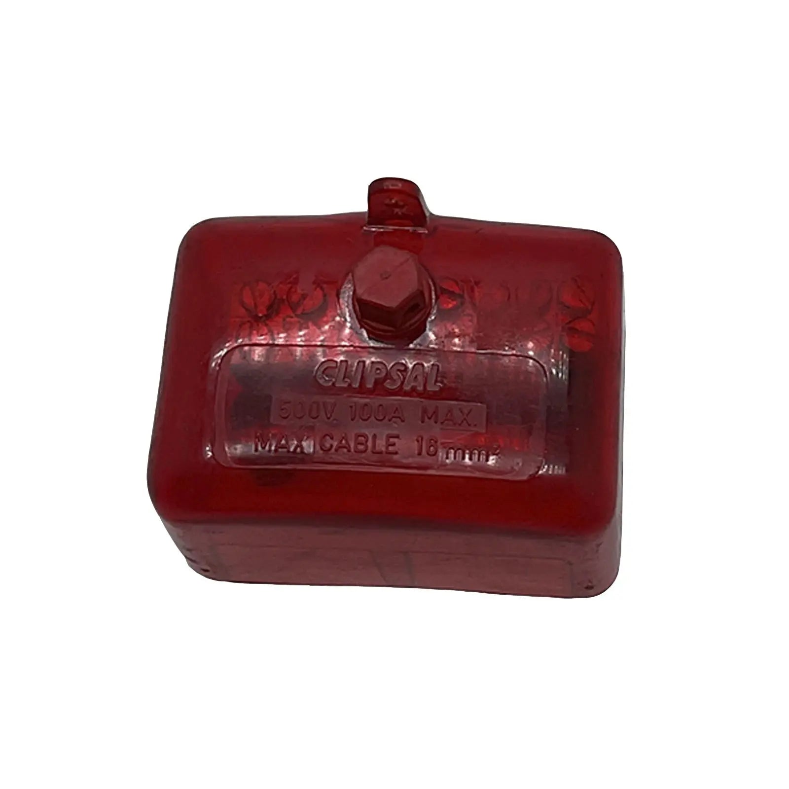 Clipsal-L18R-Industrial-Electrical-Warehouse-Shop-Now