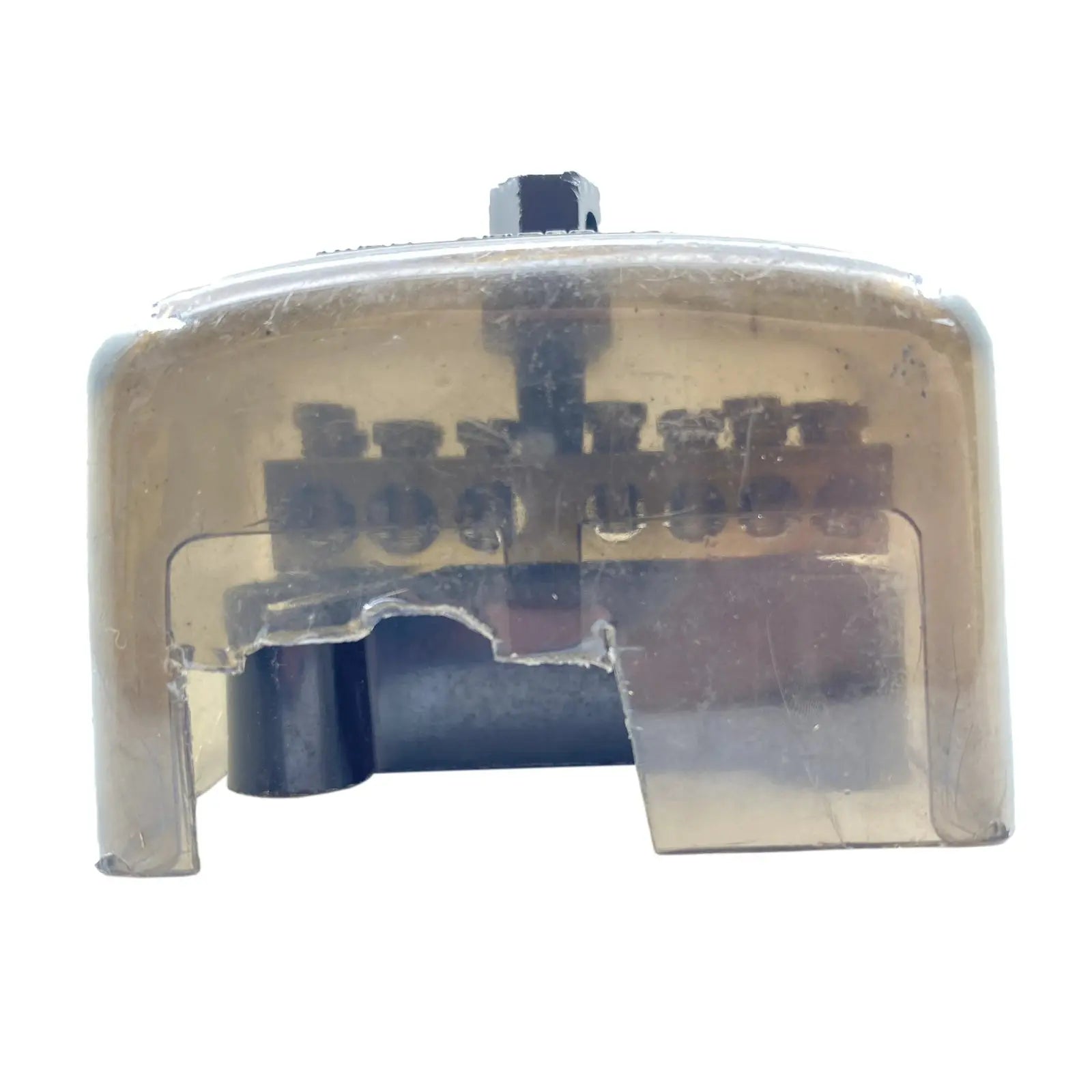 Clipsal-L5-A-Industrial-Electrical-Warehouse-Shop-Now