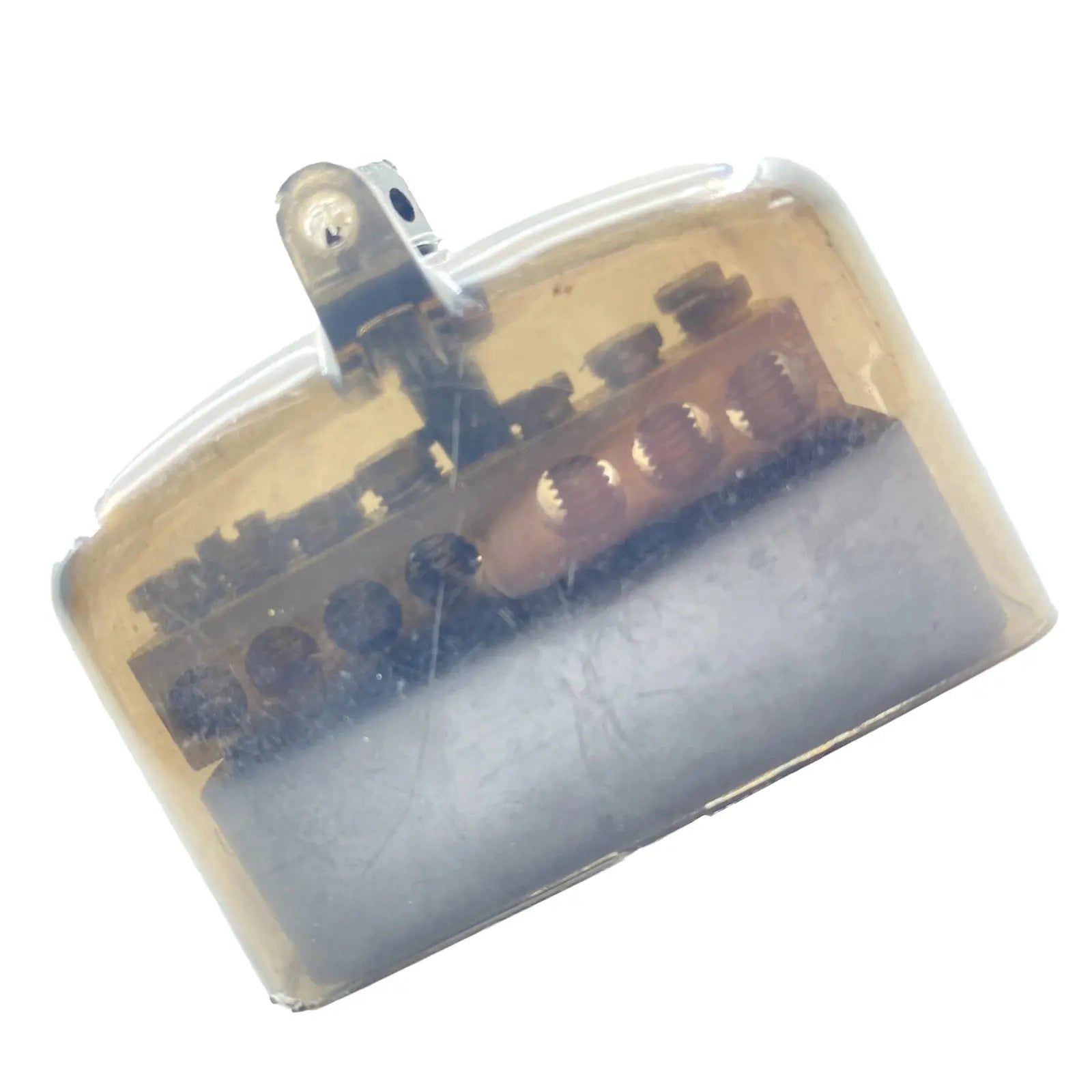 Clipsal-L5-D-Industrial-Electrical-Warehouse-Shop-Now