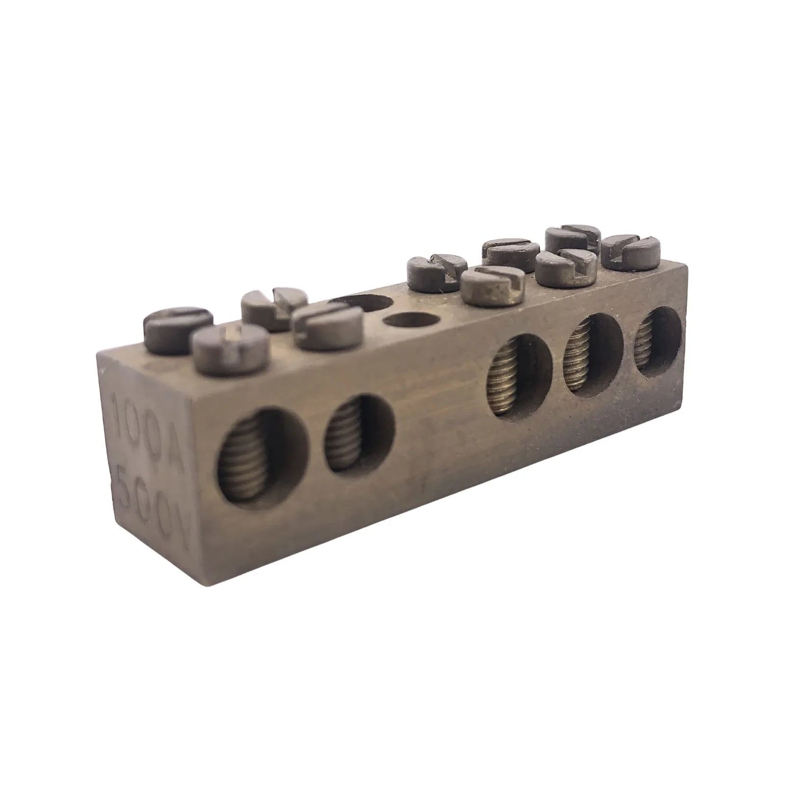 Clipsal-L5P-4-Industrial-Electrical-Warehouse-Shop-Now