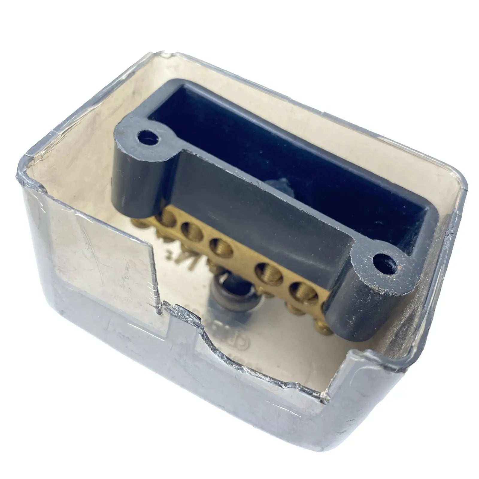 Clipsal-L7-B-Industrial-Electrical-Warehouse-Shop-Now