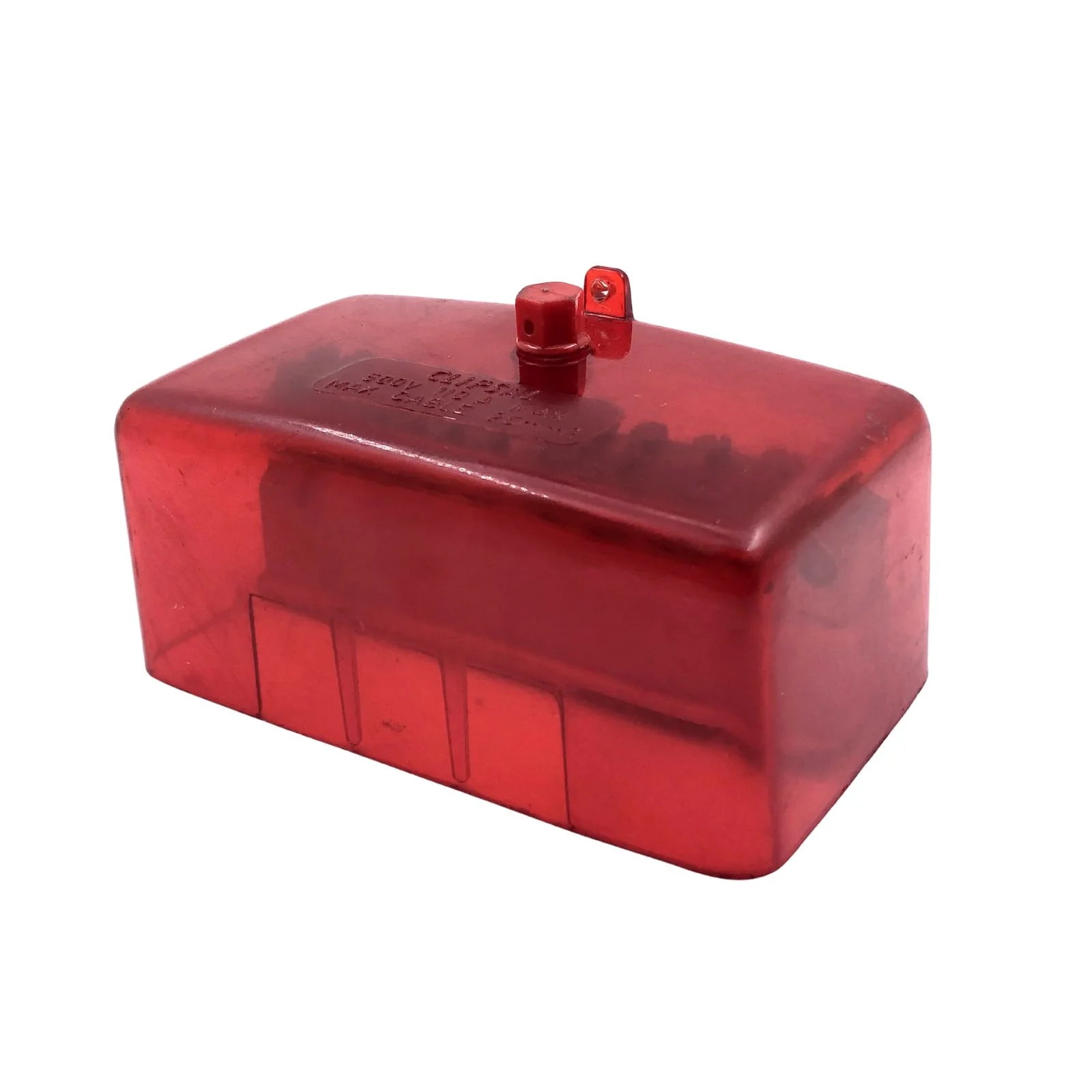 Clipsal-LT3-25-A-Industrial-Electrical-Warehouse-Shop-Now