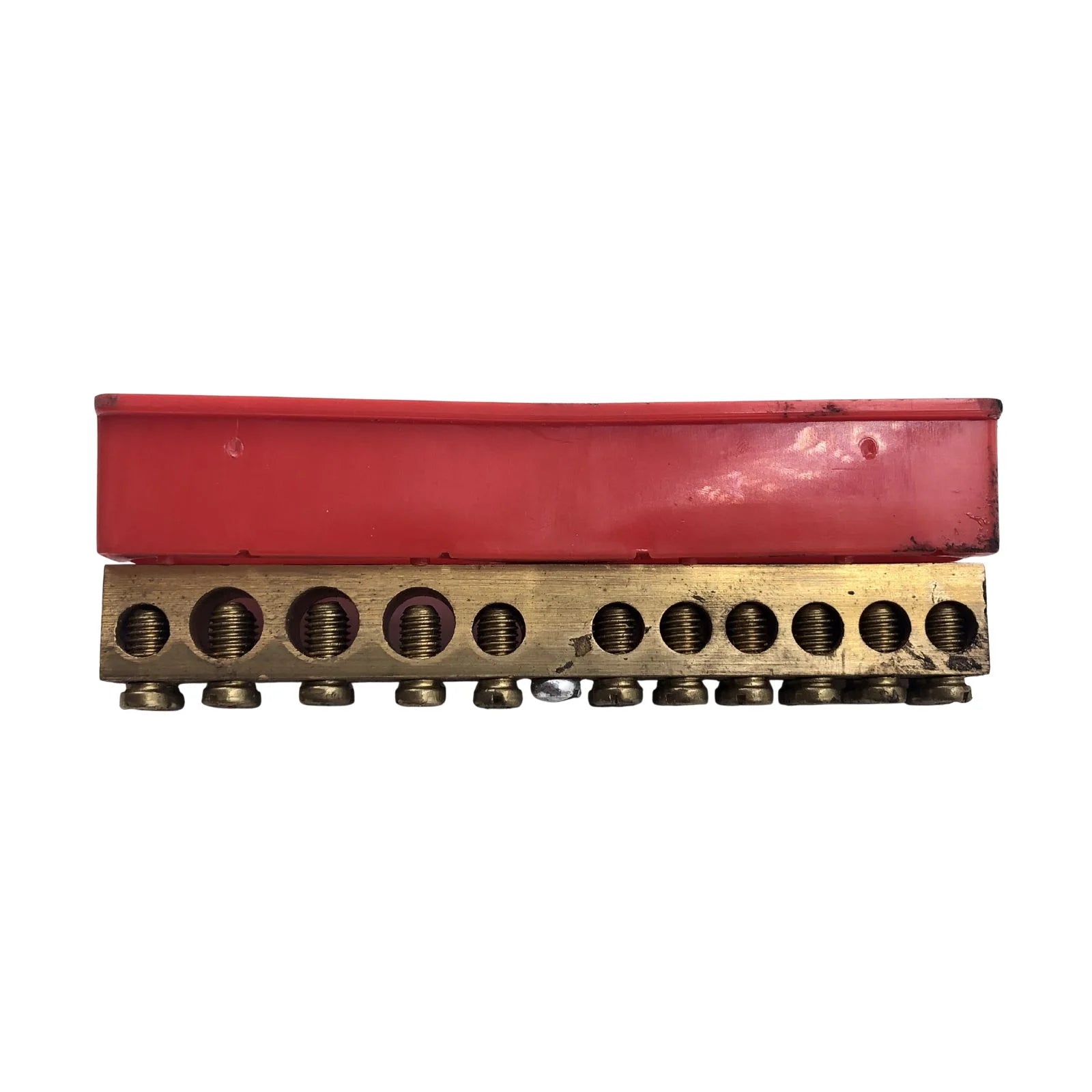 Clipsal-LT3-25-B-Industrial-Electrical-Warehouse-Shop-Now