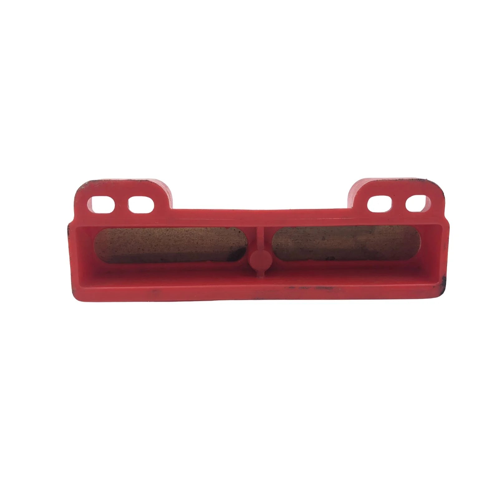 Clipsal-LT3-25-E-Industrial-Electrical-Warehouse-Shop-Now