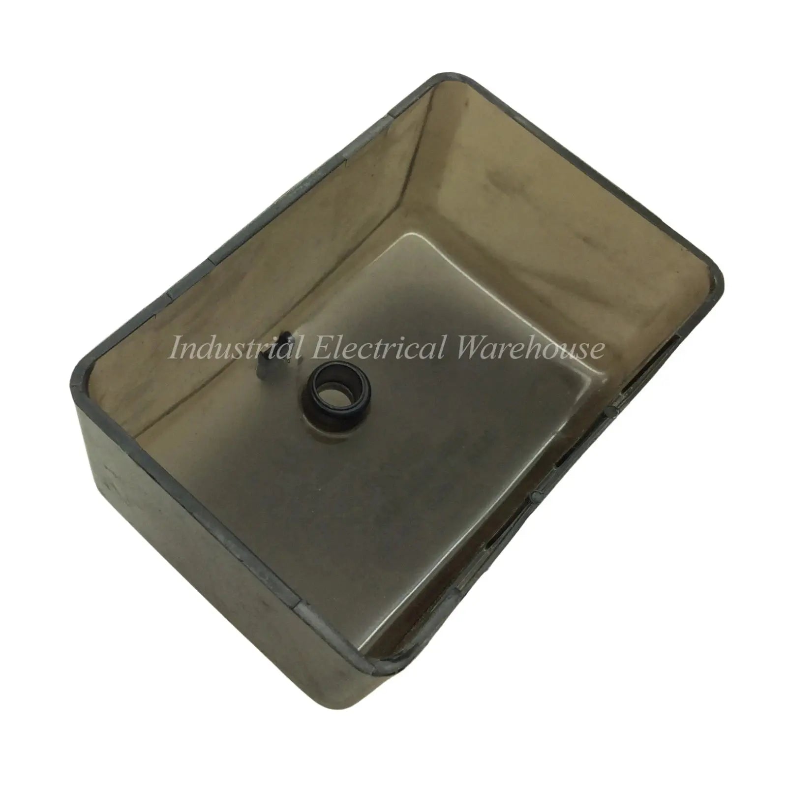 Clipsal-Link-Cover-Black-2-Industrial-Electrical-Warehouse-Shop-Now