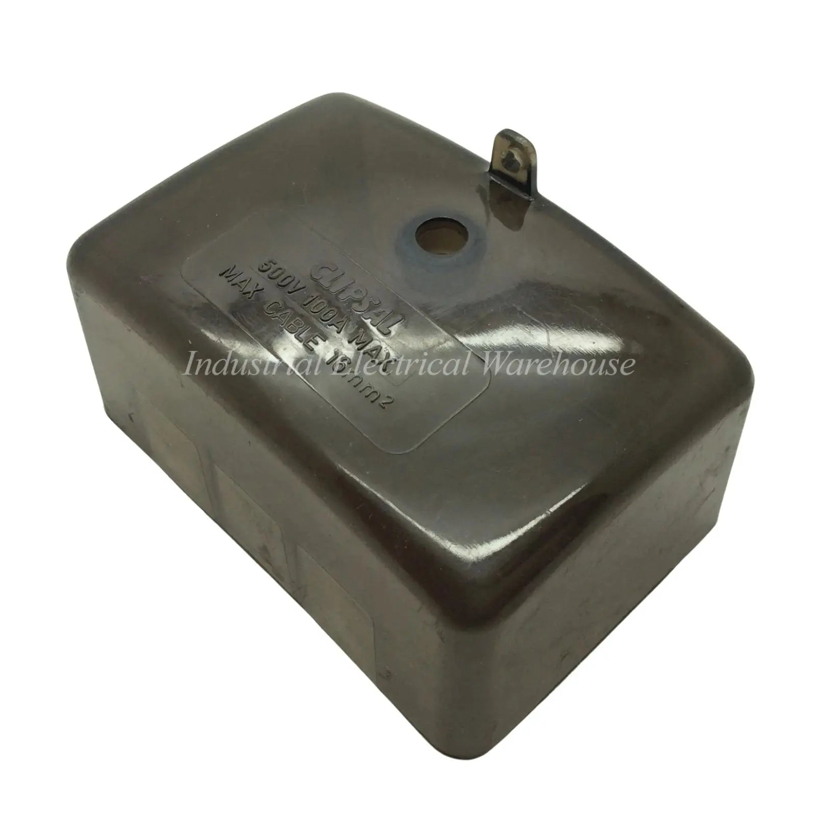 Clipsal-Link-Cover-Black-3-Industrial-Electrical-Warehouse-Shop-Now