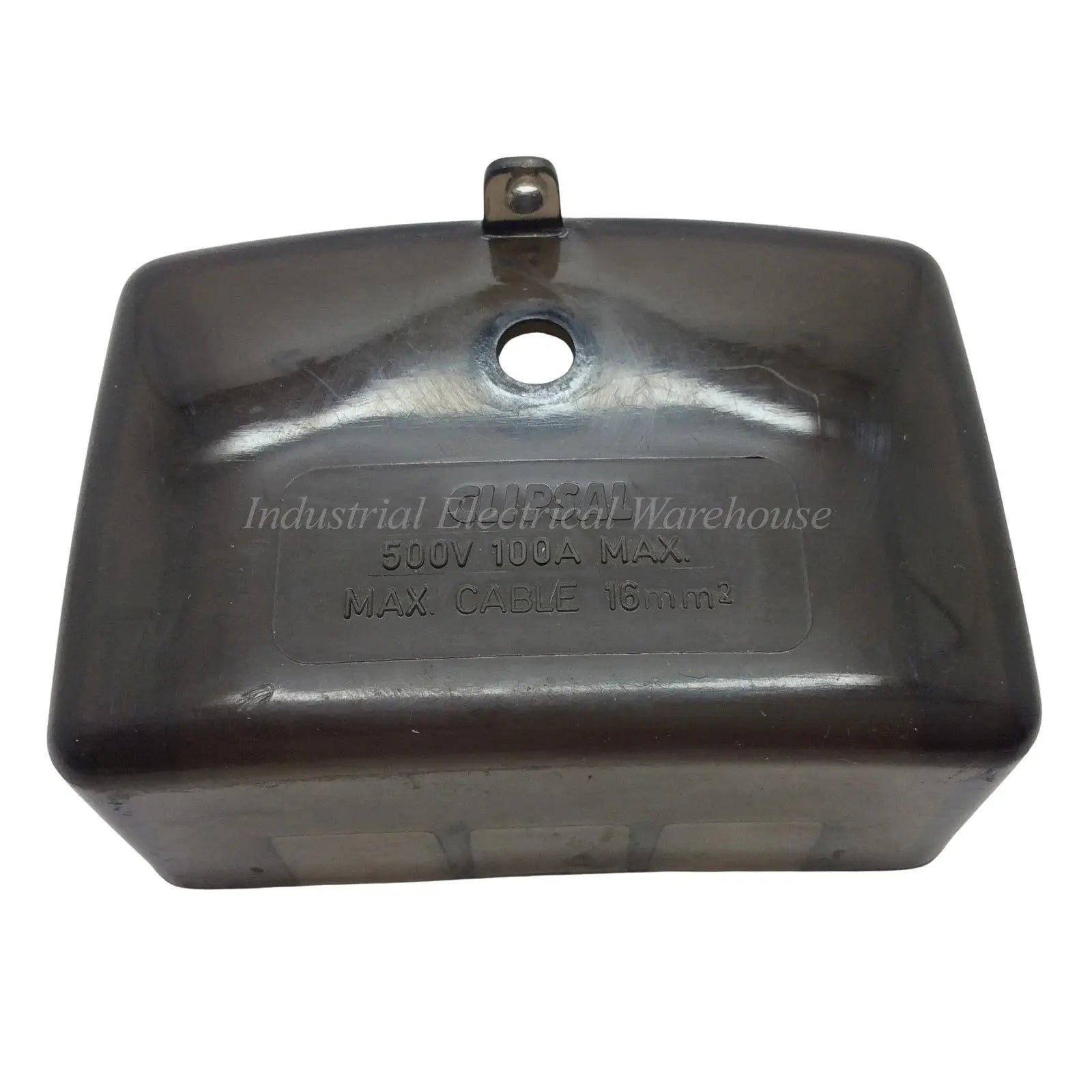 Clipsal-Link-Cover-Black-4-Industrial-Electrical-Warehouse-Shop-Now