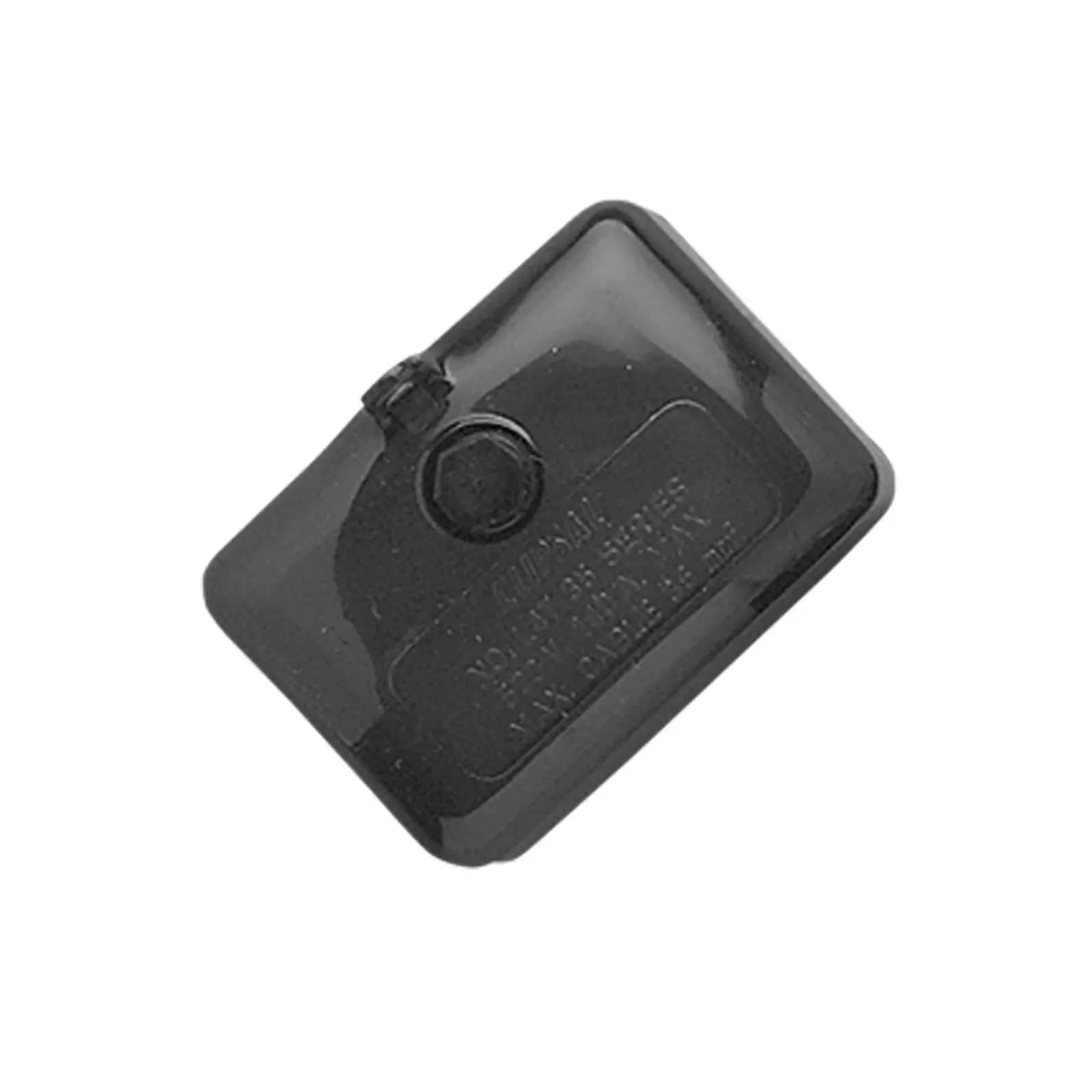 Clipsal-Link-Cover-Black-Industrial-Electrical-Warehouse-Shop-Now
