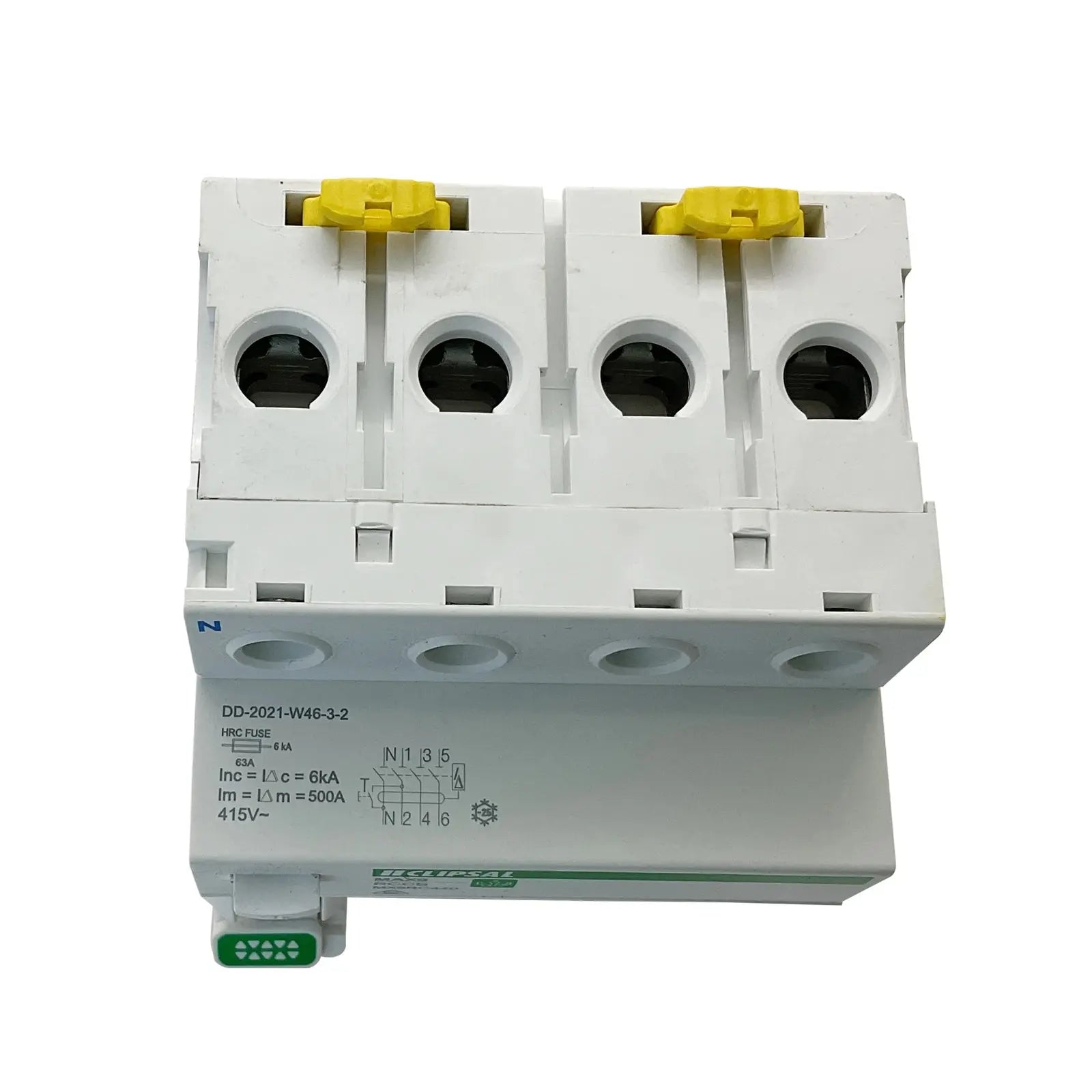 Clipsal-MX9RC440-B-Industrial-Electrical-Warehouse-Shop-Now