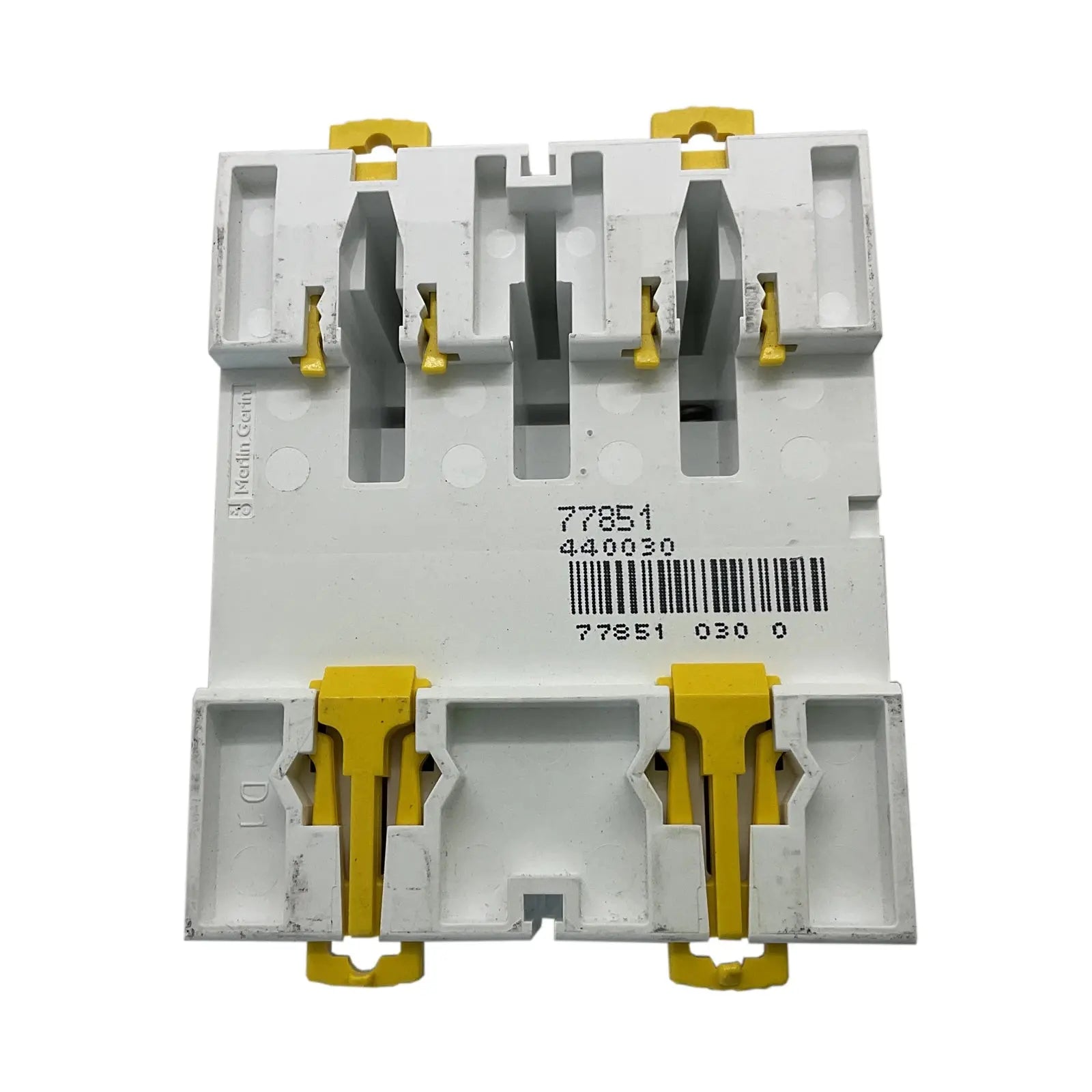 Clipsal-MX9RC440-C-Industrial-Electrical-Warehouse-Shop-Now