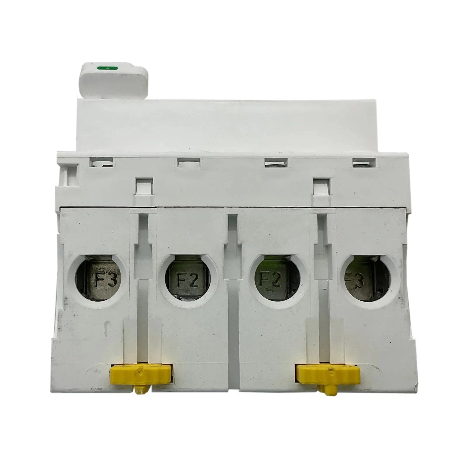 Clipsal-MX9RC440-D-Industrial-Electrical-Warehouse-Shop-Now