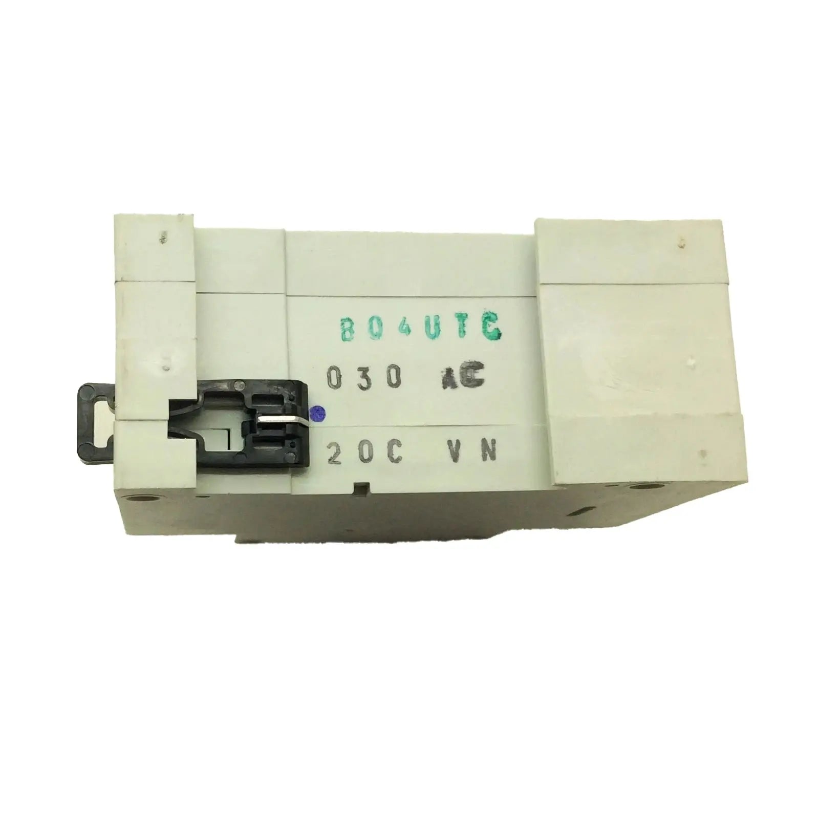 Clipsal-RCBM220-30-Industrial-Electrical-Warehouse-Shop-Now