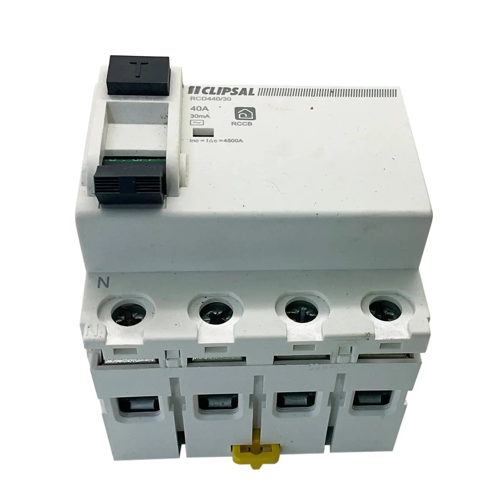 Clipsal-RCD440-30-A-Industrial-Electrical-Warehouse-Shop-Now