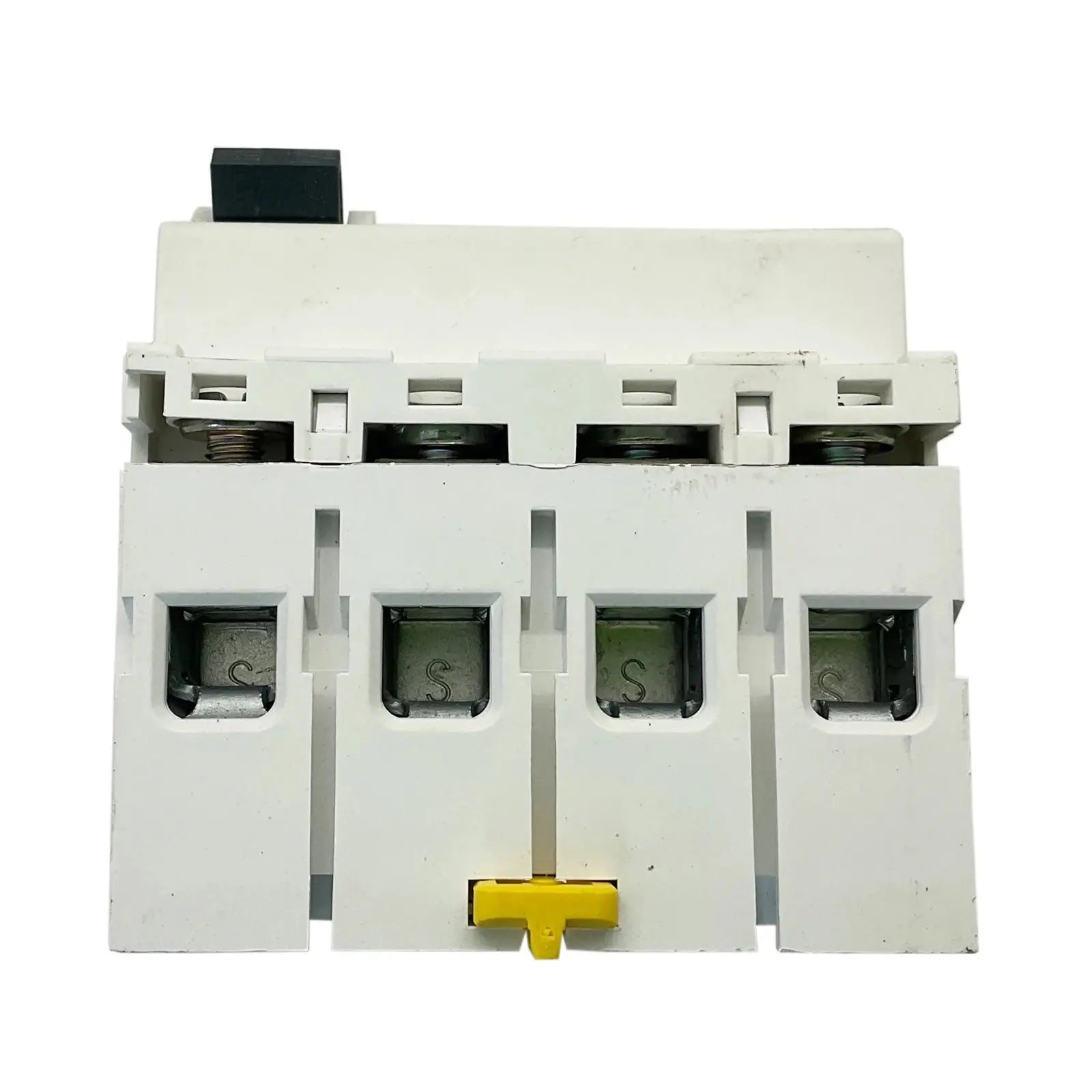 Clipsal-RCD440-30-D-Industrial-Electrical-Warehouse-Shop-Now