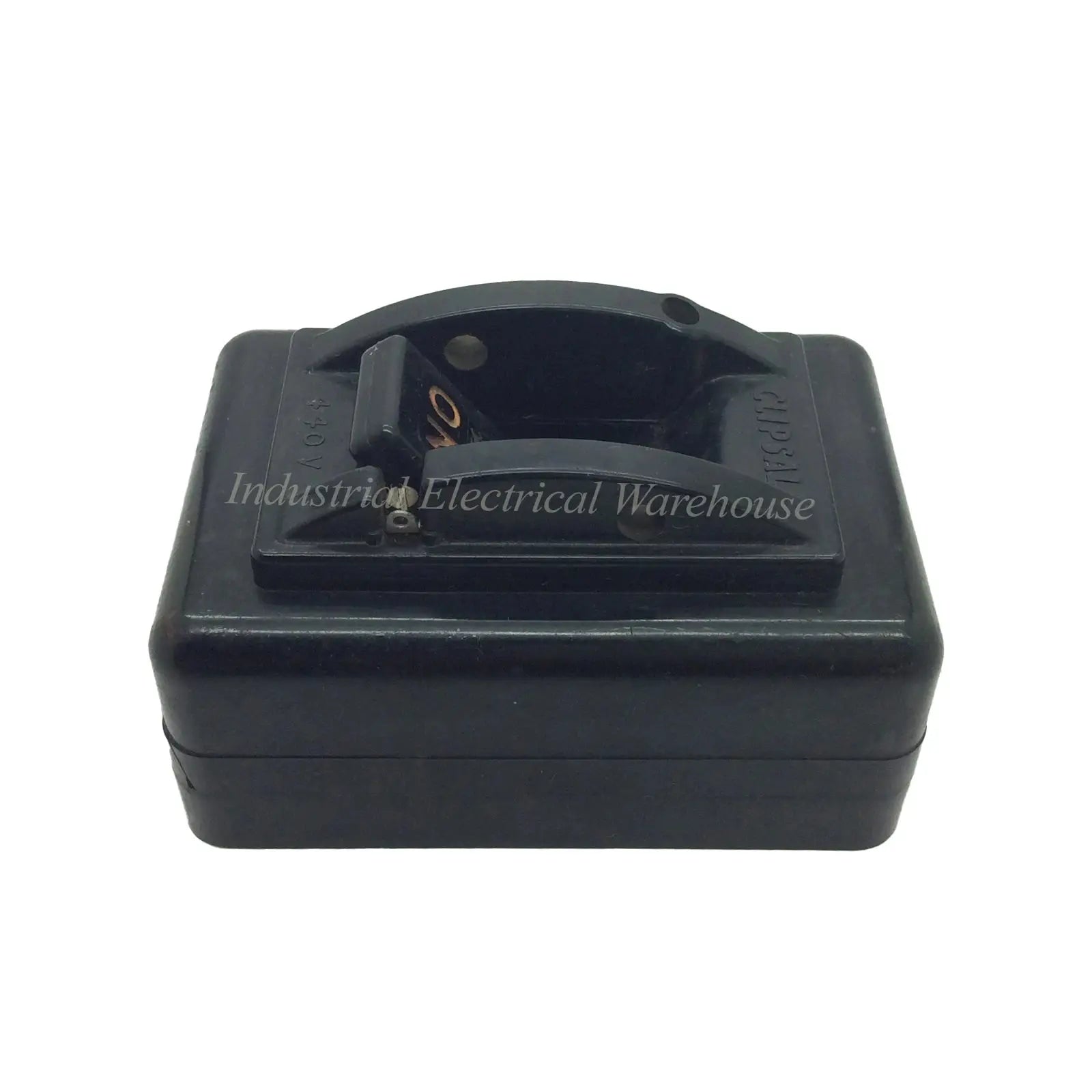 Clipsal-T150-D-Industrial-Electrical-Warehouse-Shop-Now