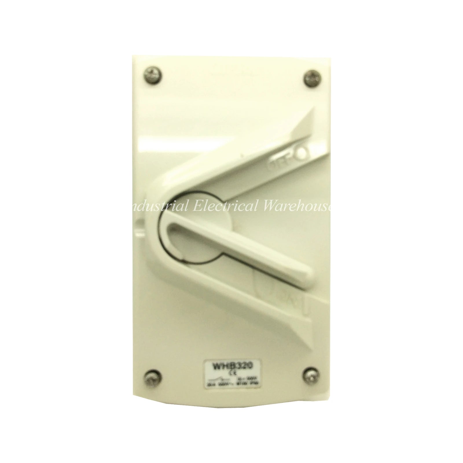 Clipsal-WHB320-A-Industrial-Electrical-Warehouse-Shop-Now