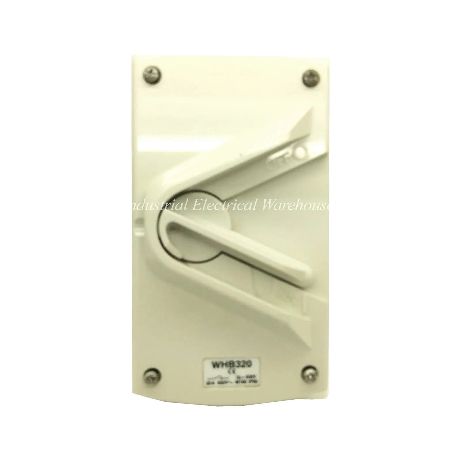 Clipsal-WHB320-A-Industrial-Electrical-Warehouse-Shop-Now