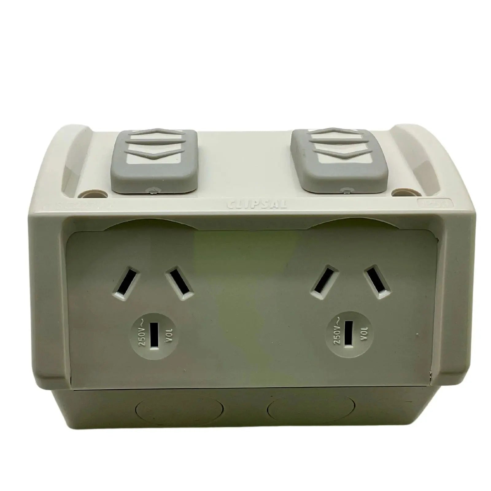 Clipsal-WSC227-2-Industrial-Electrical-Warehouse-Shop-Now