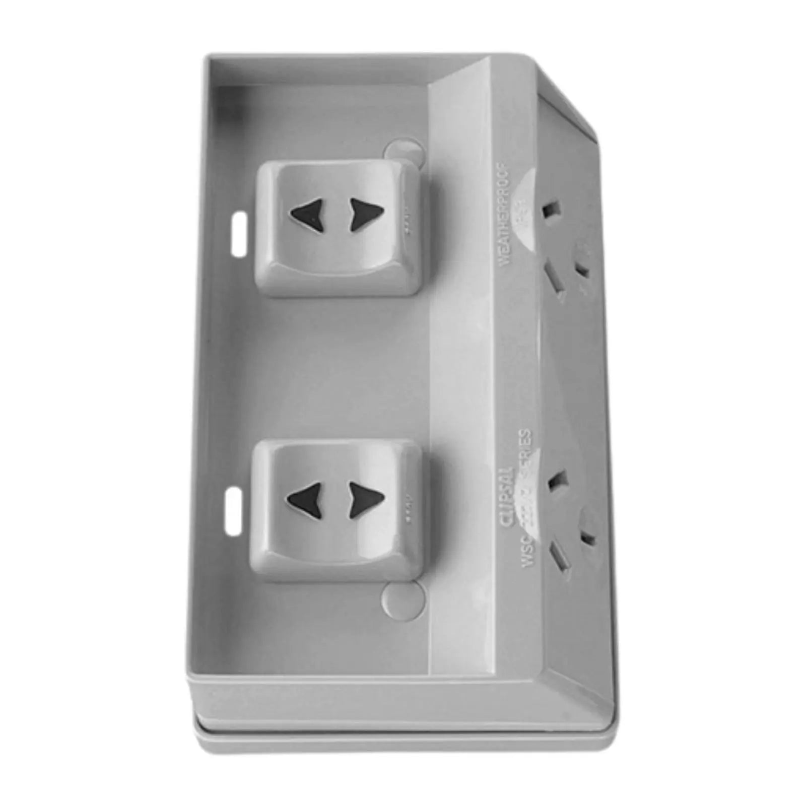 Clipsal-WSCF227-2-A-Industrial-Electrical-Warehouse-Shop-Now