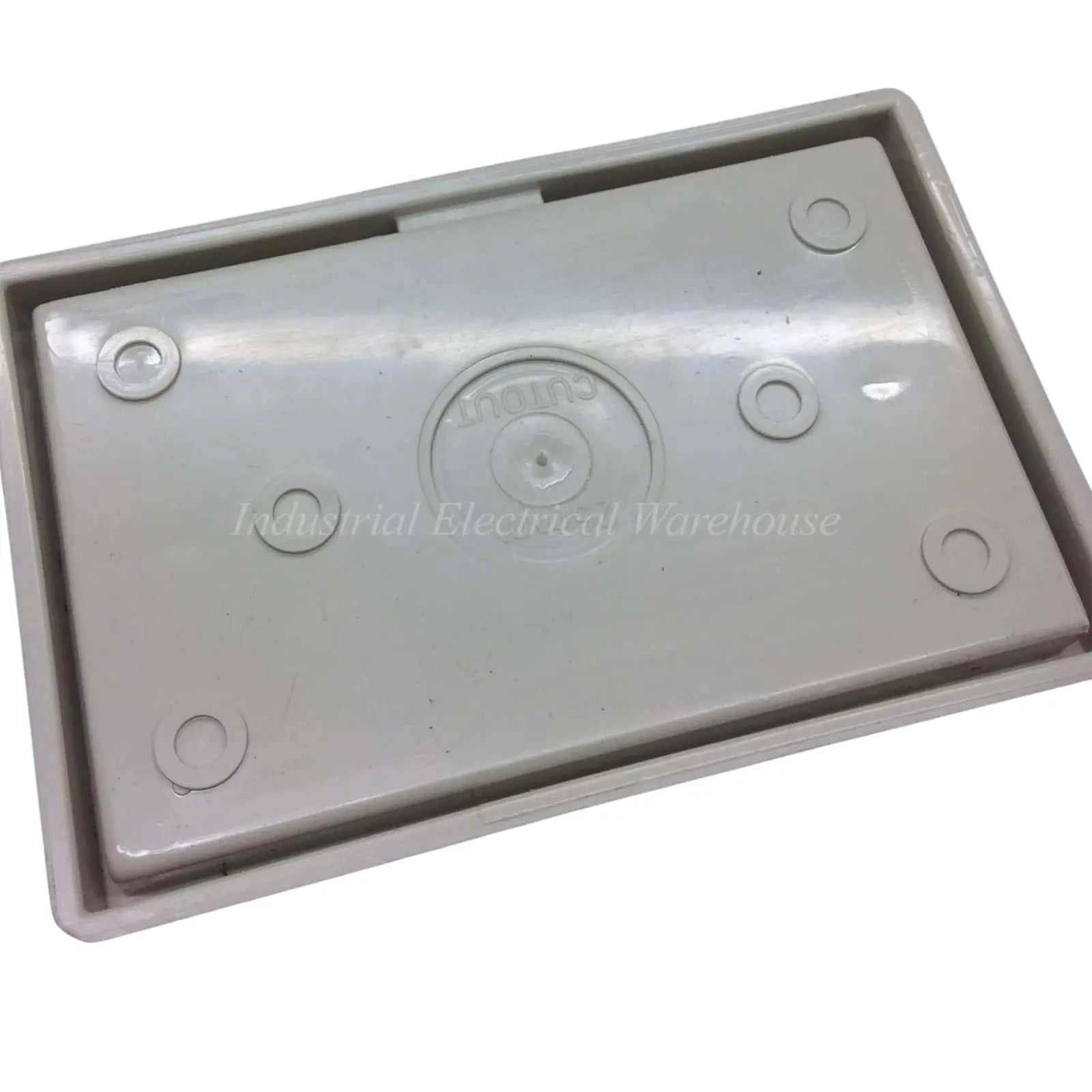 Clipsal-WSCF227-2-D-Industrial-Electrical-Warehouse-Shop-Now