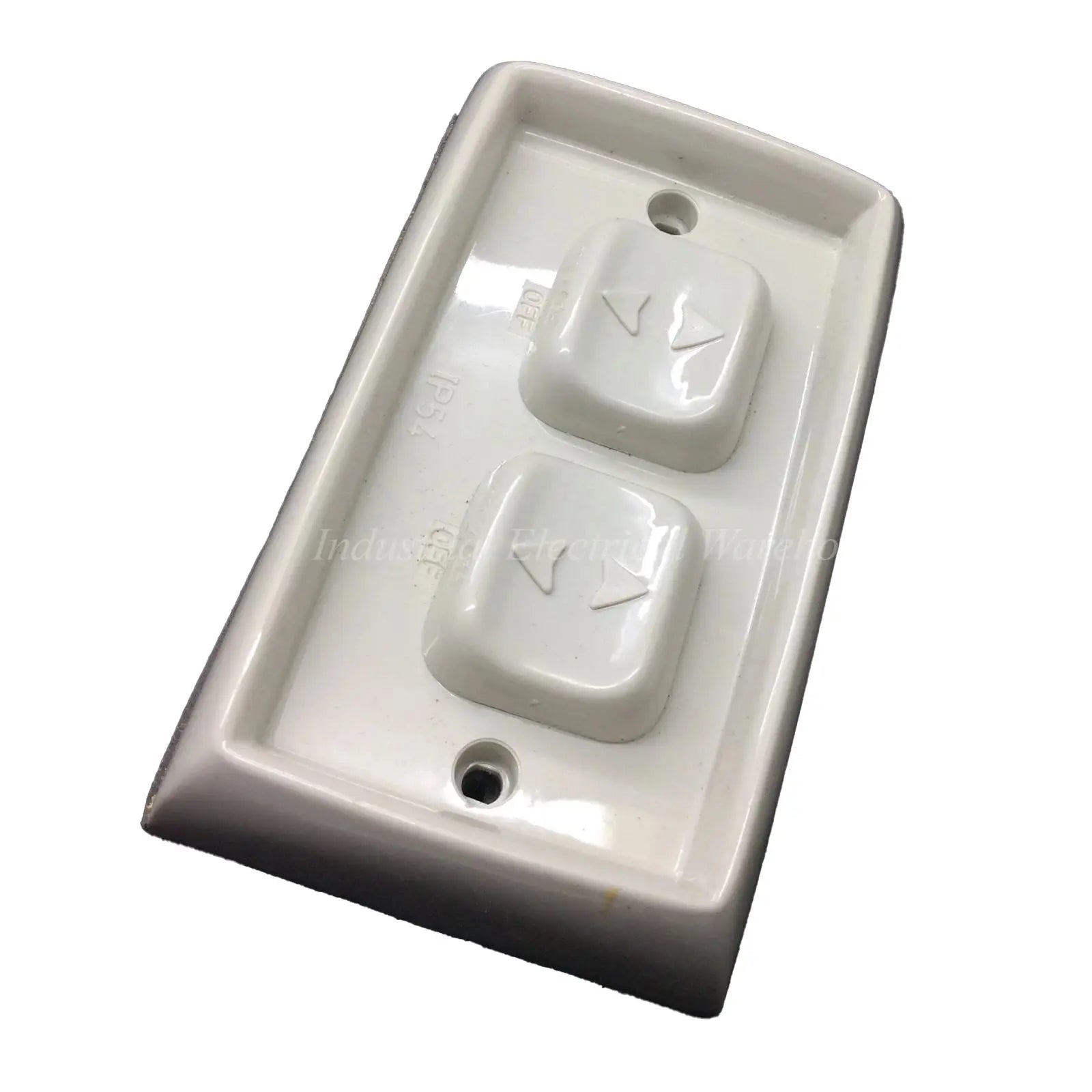 Clipsal-WSF226-2-A-Industrial-Electrical-Warehouse-Shop-Now