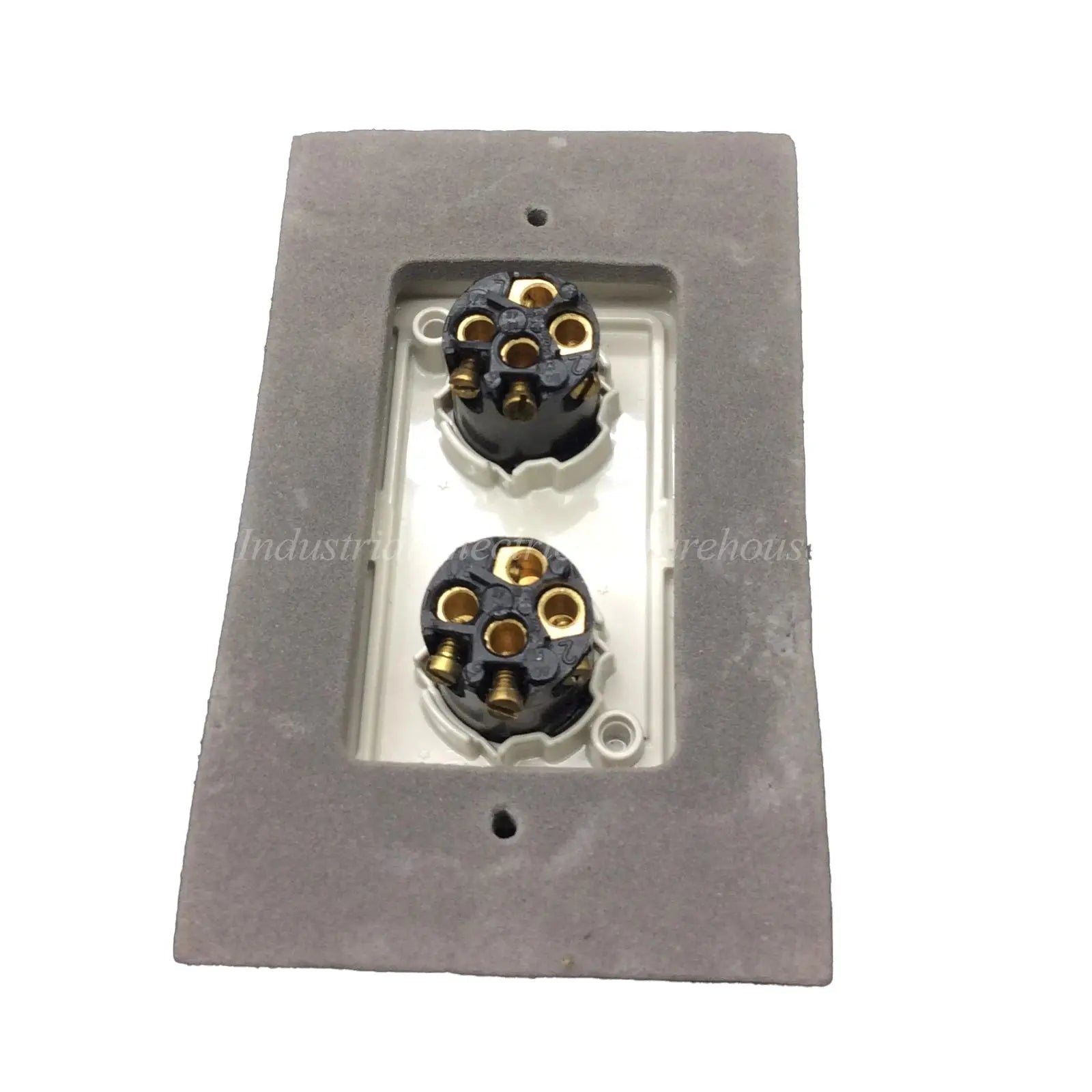 Clipsal-WSF226-2-B-Industrial-Electrical-Warehouse-Shop-Now