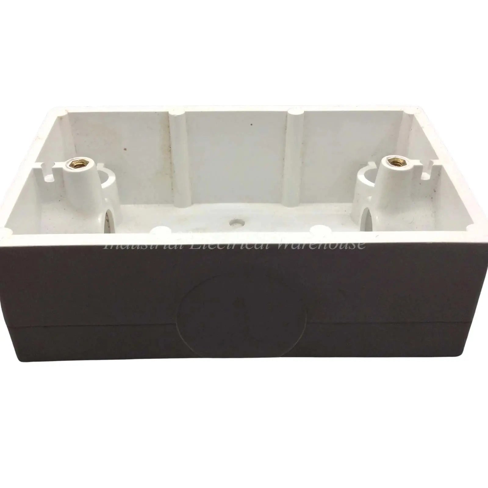 Clipsal-White-238-C-Industrial-Electrical-Warehouse-Shop-Now