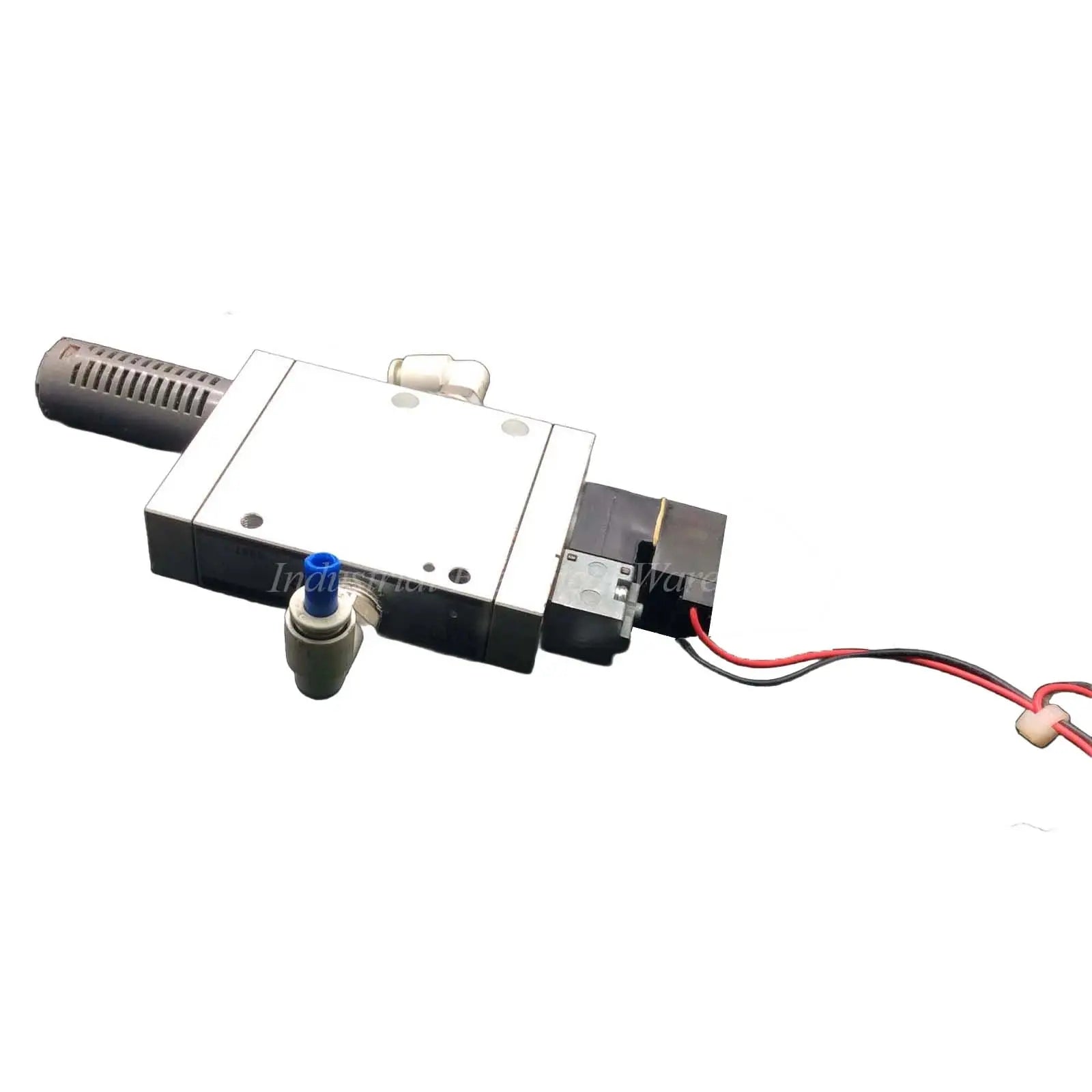 ConVum-CVA-15HS-2-Industrial-Electrical-Warehouse-Shop-Now