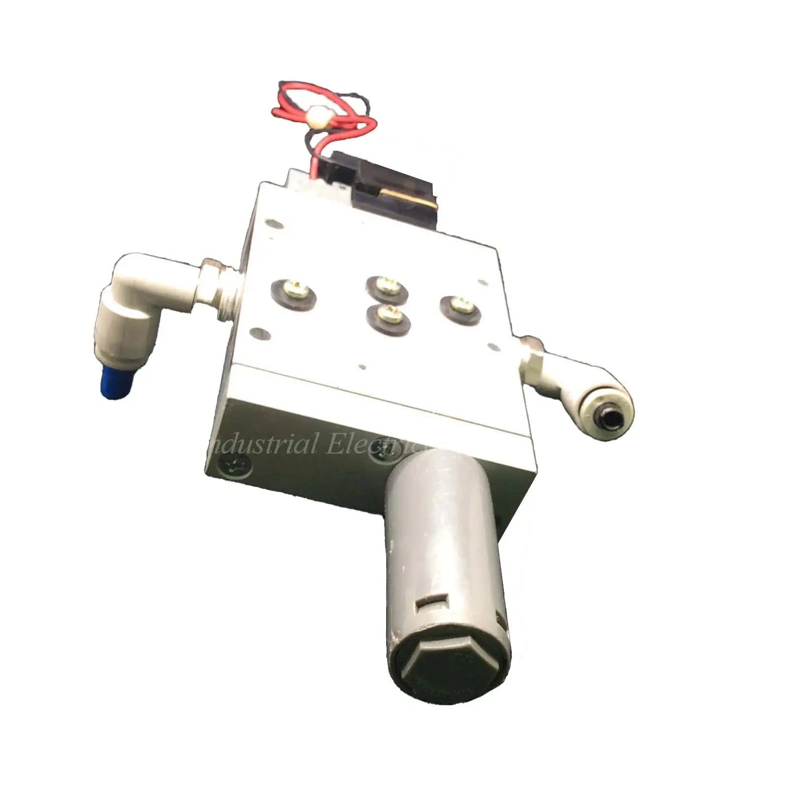 ConVum-CVA-15HS-3-Industrial-Electrical-Warehouse-Shop-Now