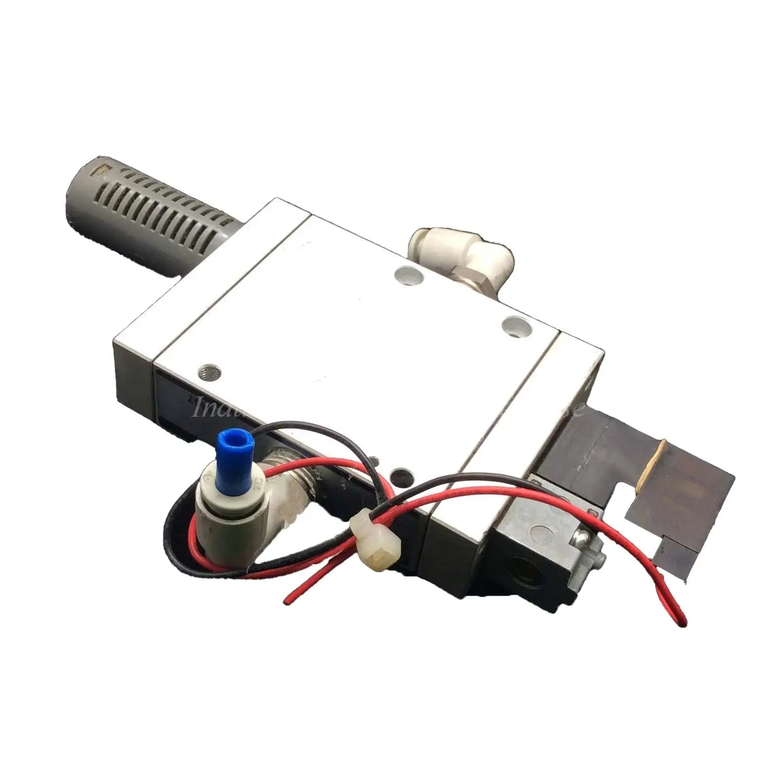 ConVum-CVA-15HS-4-Industrial-Electrical-Warehouse-Shop-Now