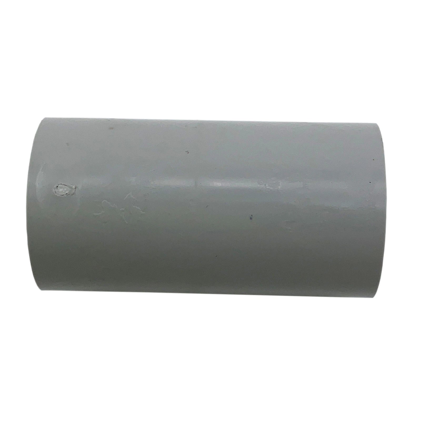 Conduit-25mm-Grey-IEW10033-C-Industrial-Electrical-Warehouse-Shop-Now