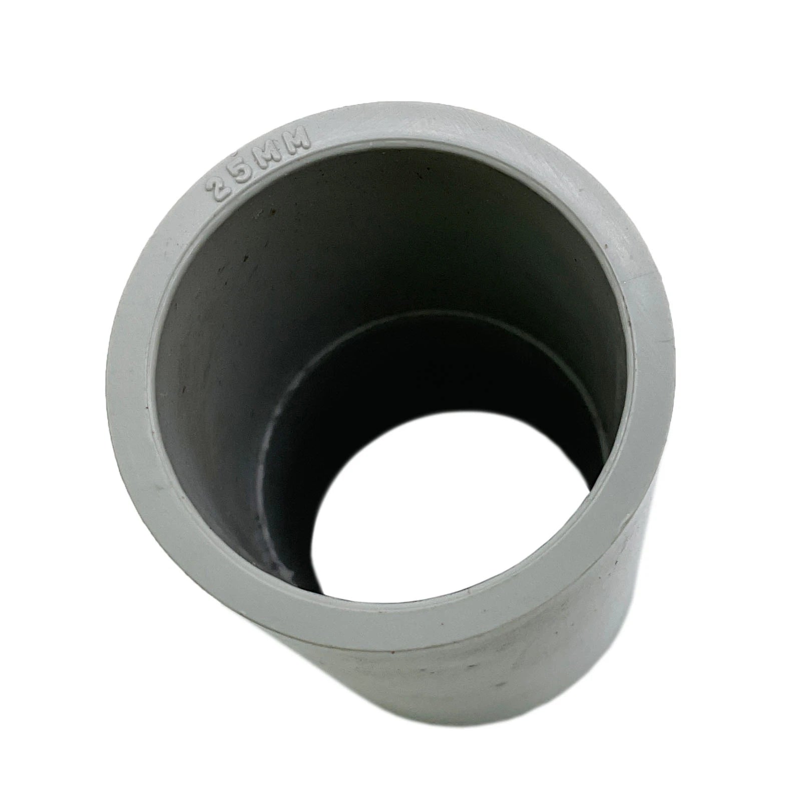 Conduit-25mm-Grey-IEW10033-D-Industrial-Electrical-Warehouse-Shop-Now