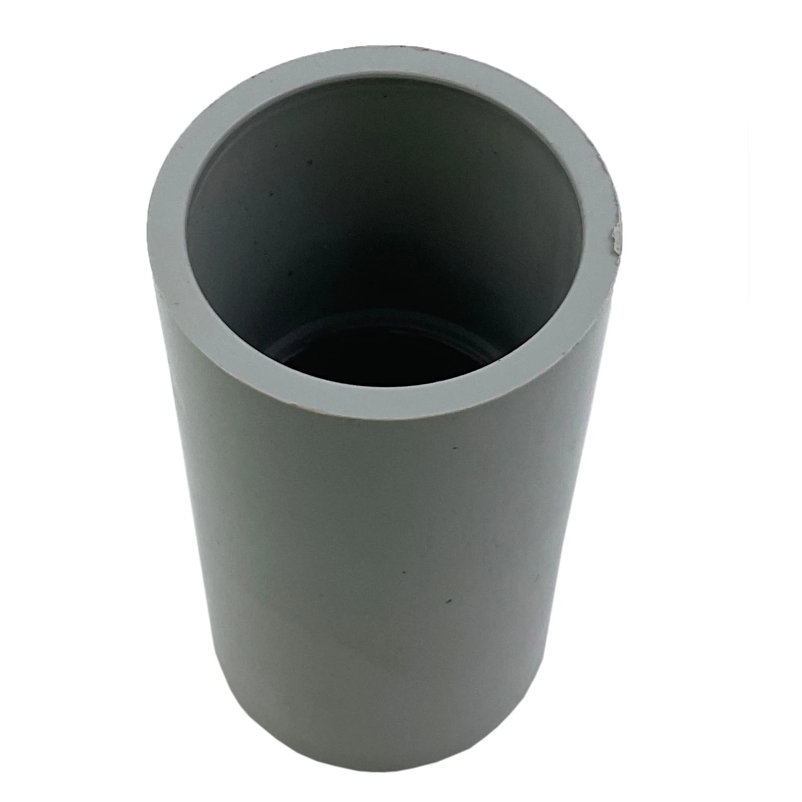 Conduit-25mm-Grey-IEW10033-Industrial-Electrical-Warehouse-Shop-Now
