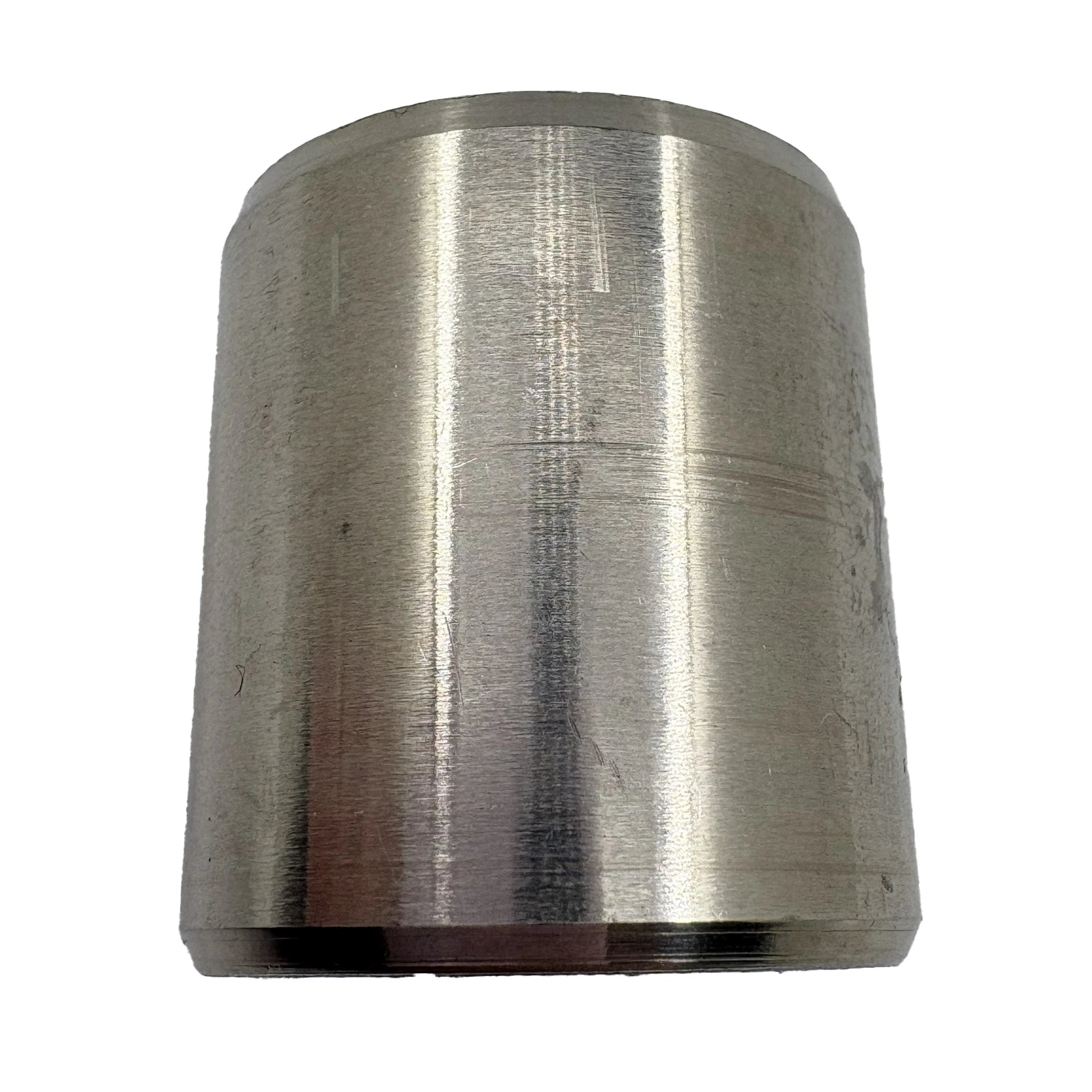 Conduit-Coupling-25mm-B-Industrial-Electrical-Warehouse-Shop-Now