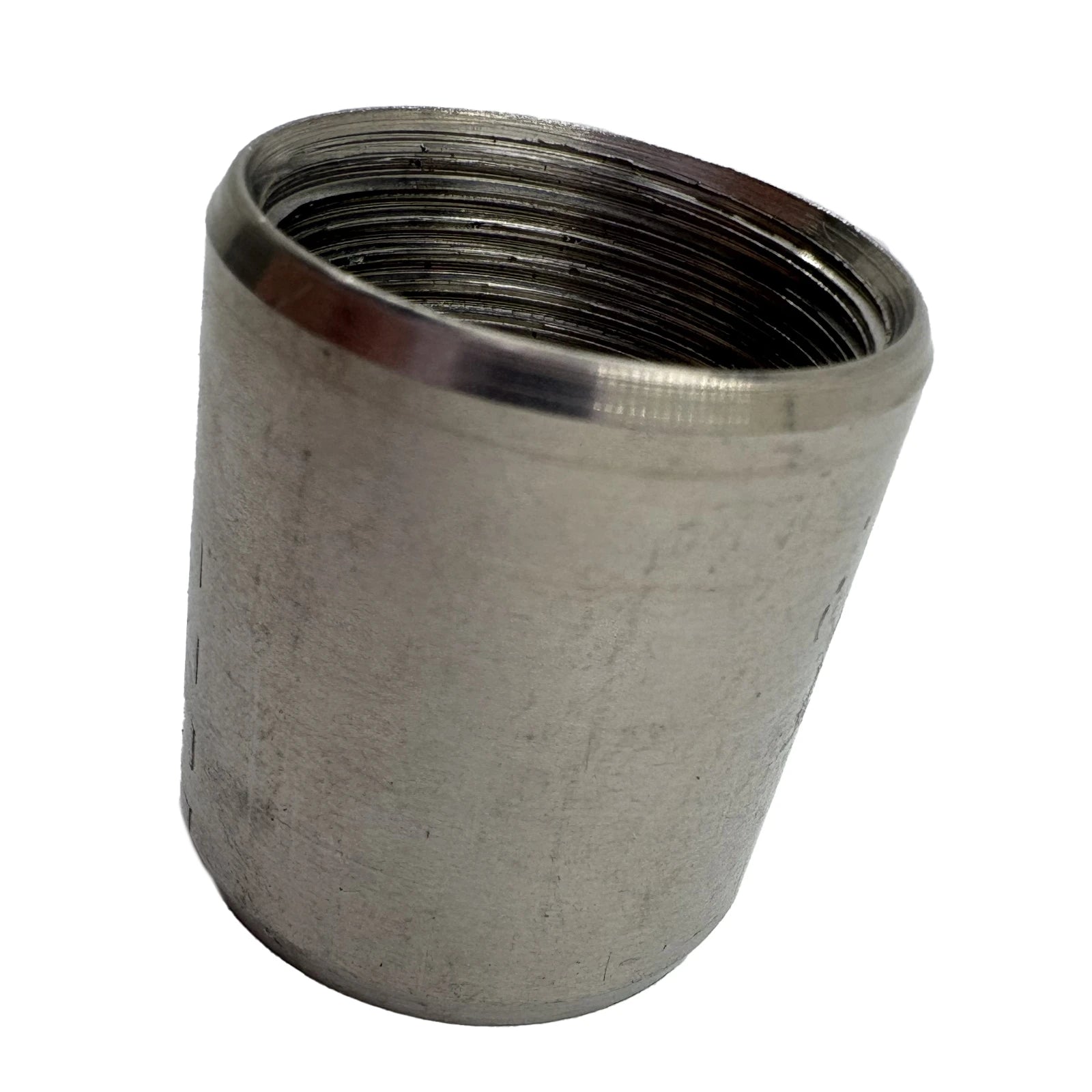 Conduit-Coupling-25mm-C-Industrial-Electrical-Warehouse-Shop-Now