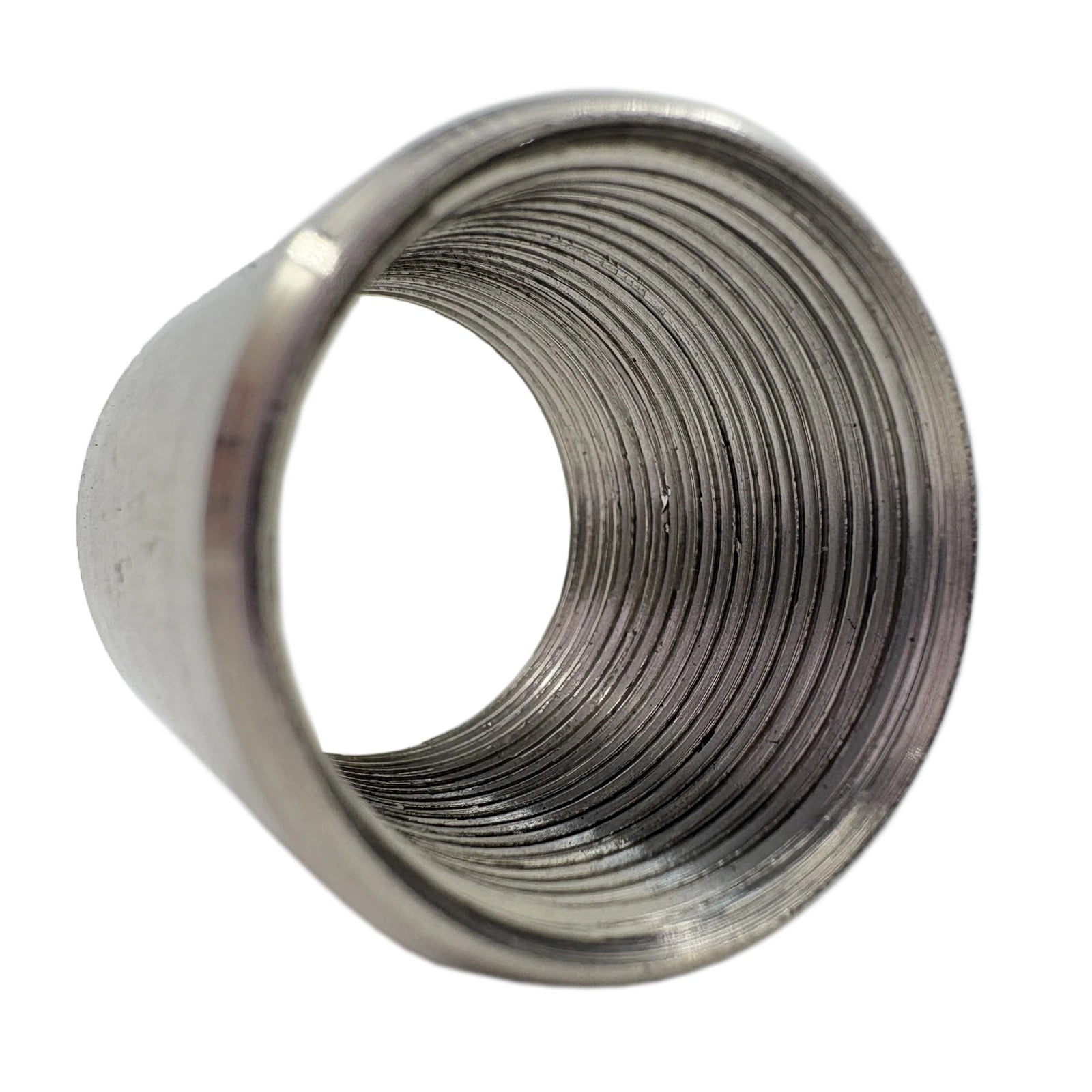 Conduit-Coupling-25mm-D-Industrial-Electrical-Warehouse-Shop-Now