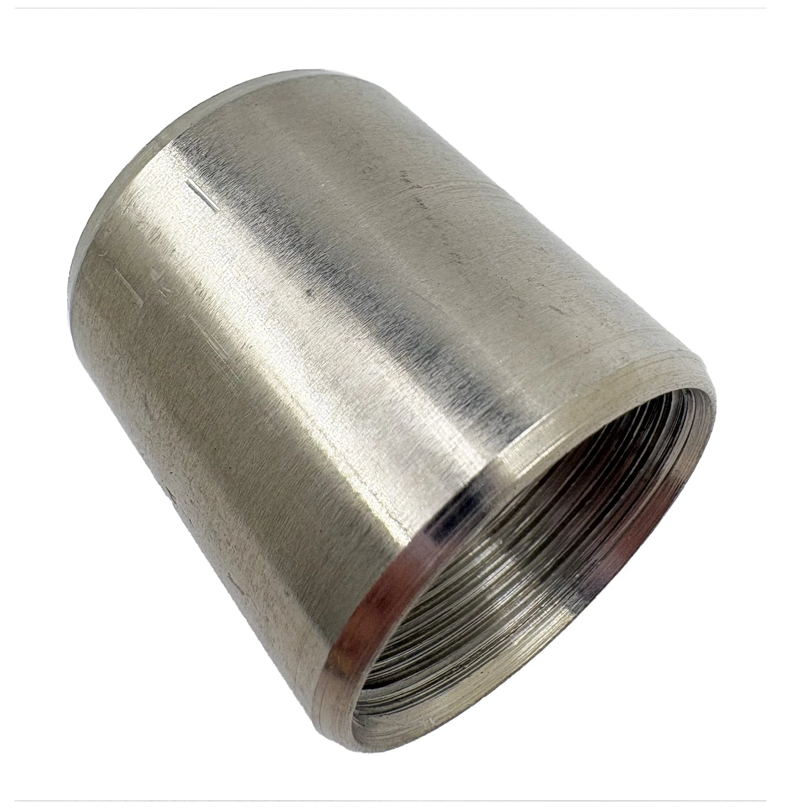 Conduit-Coupling-25mm-Industrial-Electrical-Warehouse-Shop-Now