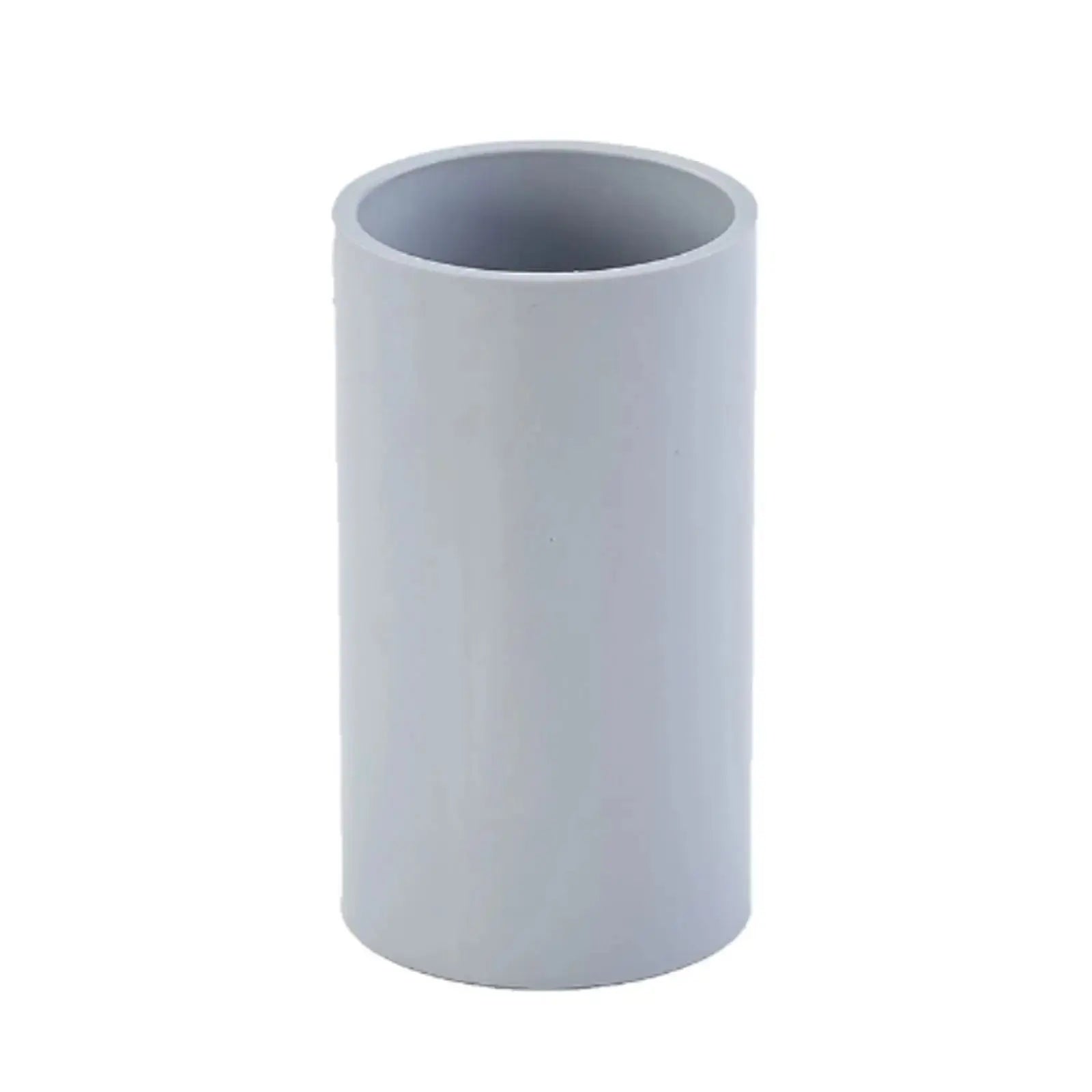 Conduit-Coupling-32mm-Gray-A-Industrial-Electrical-Warehouse-Shop-Now