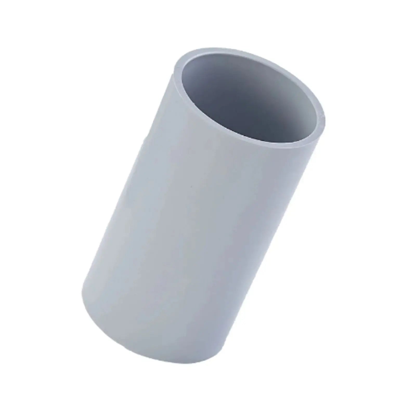 Conduit-Coupling-32mm-Gray-Industrial-Electrical-Warehouse-Shop-Now