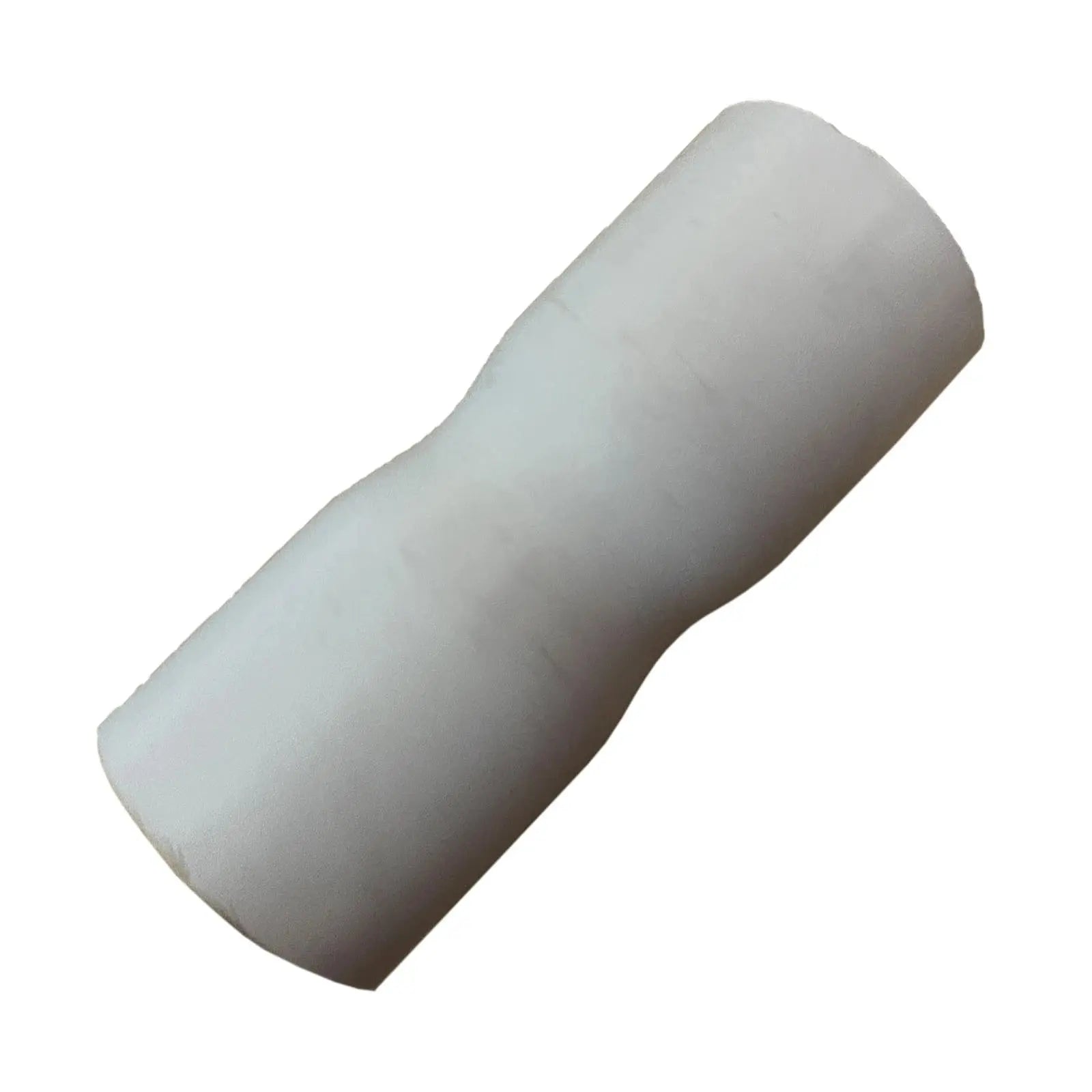 Conduit-Coupling-50mmx130mm-Gray-A-Industrial-Electrical-Warehouse-Shop-Now