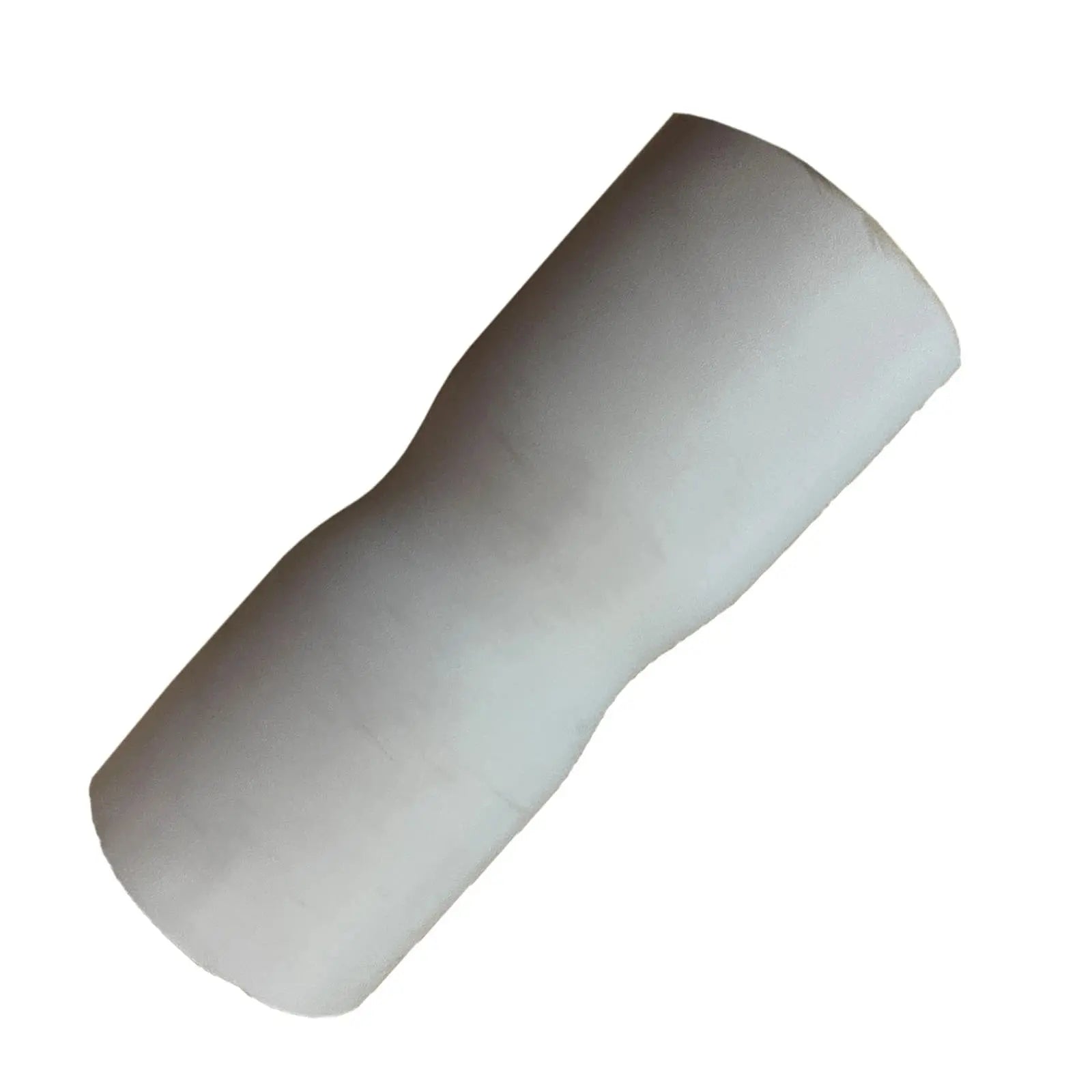 Conduit-Coupling-50mmx130mm-Gray-D-Industrial-Electrical-Warehouse-Shop-Now