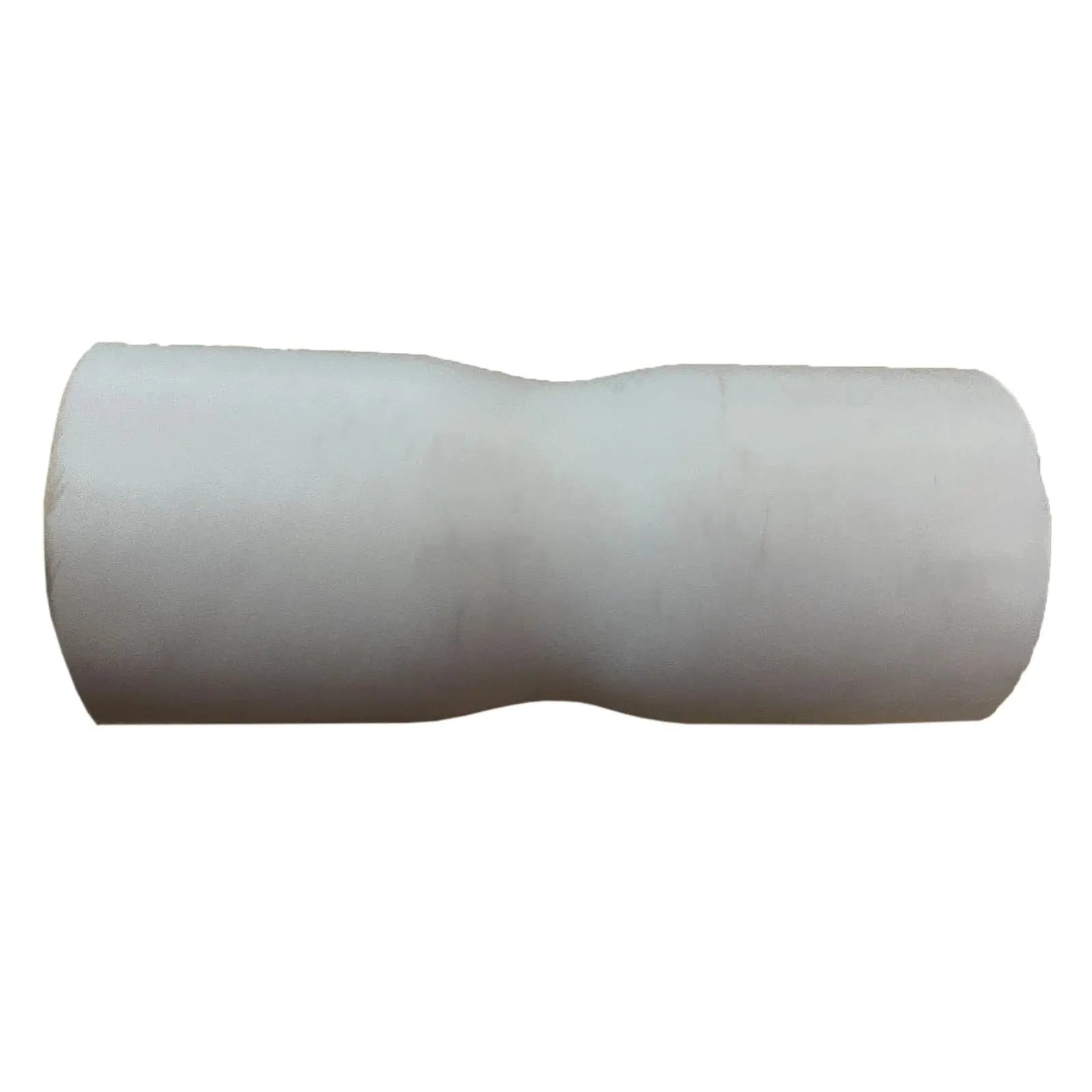 Conduit-Coupling-50mmx130mm-Gray-Industrial-Electrical-Warehouse-Shop-Now
