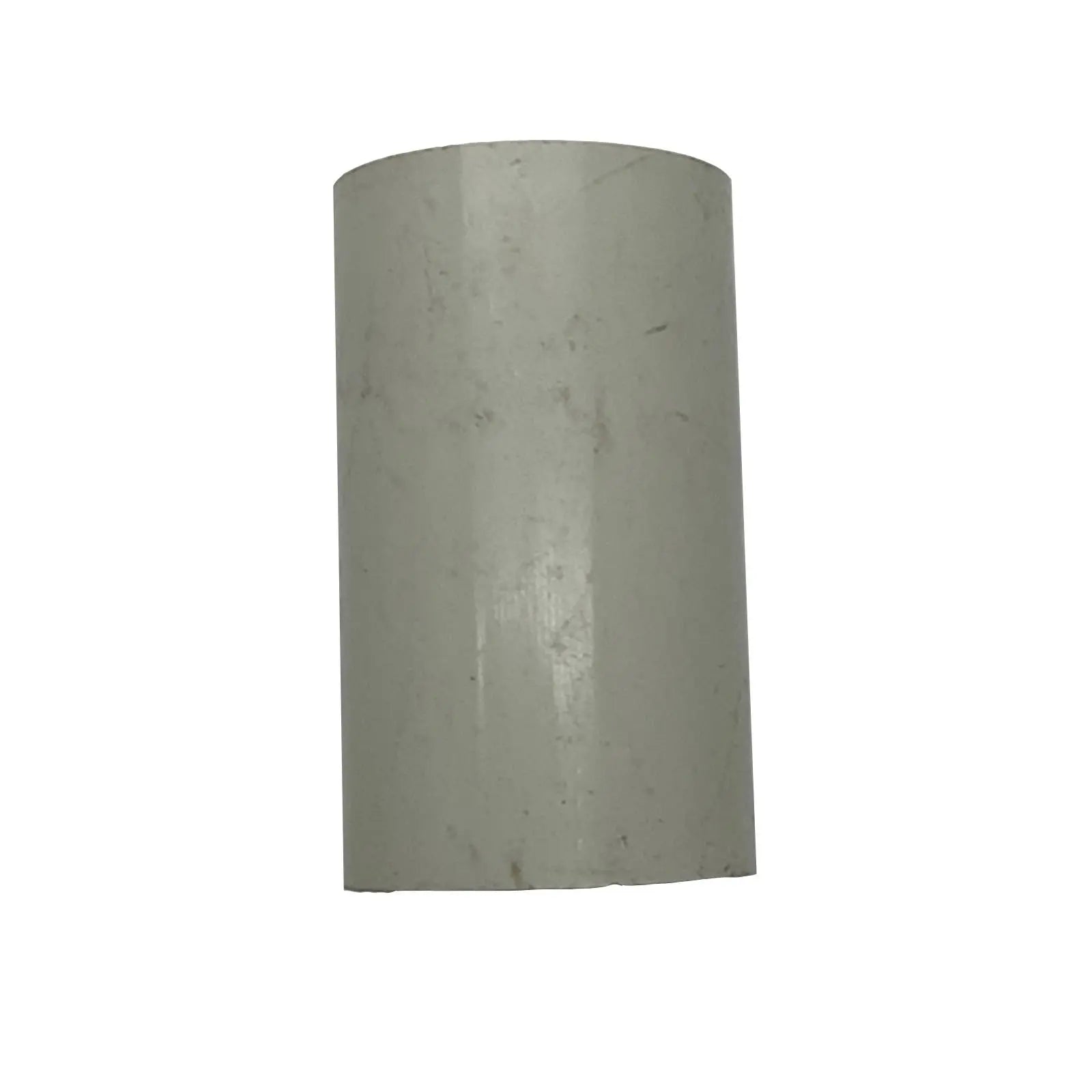 Conduit-Coupling-Straight-242-40-B-Industrial-Electrical-Warehouse-Shop-Now